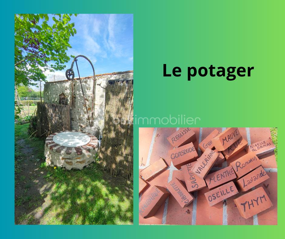 Maison ancienne de 150 m² - 19.png