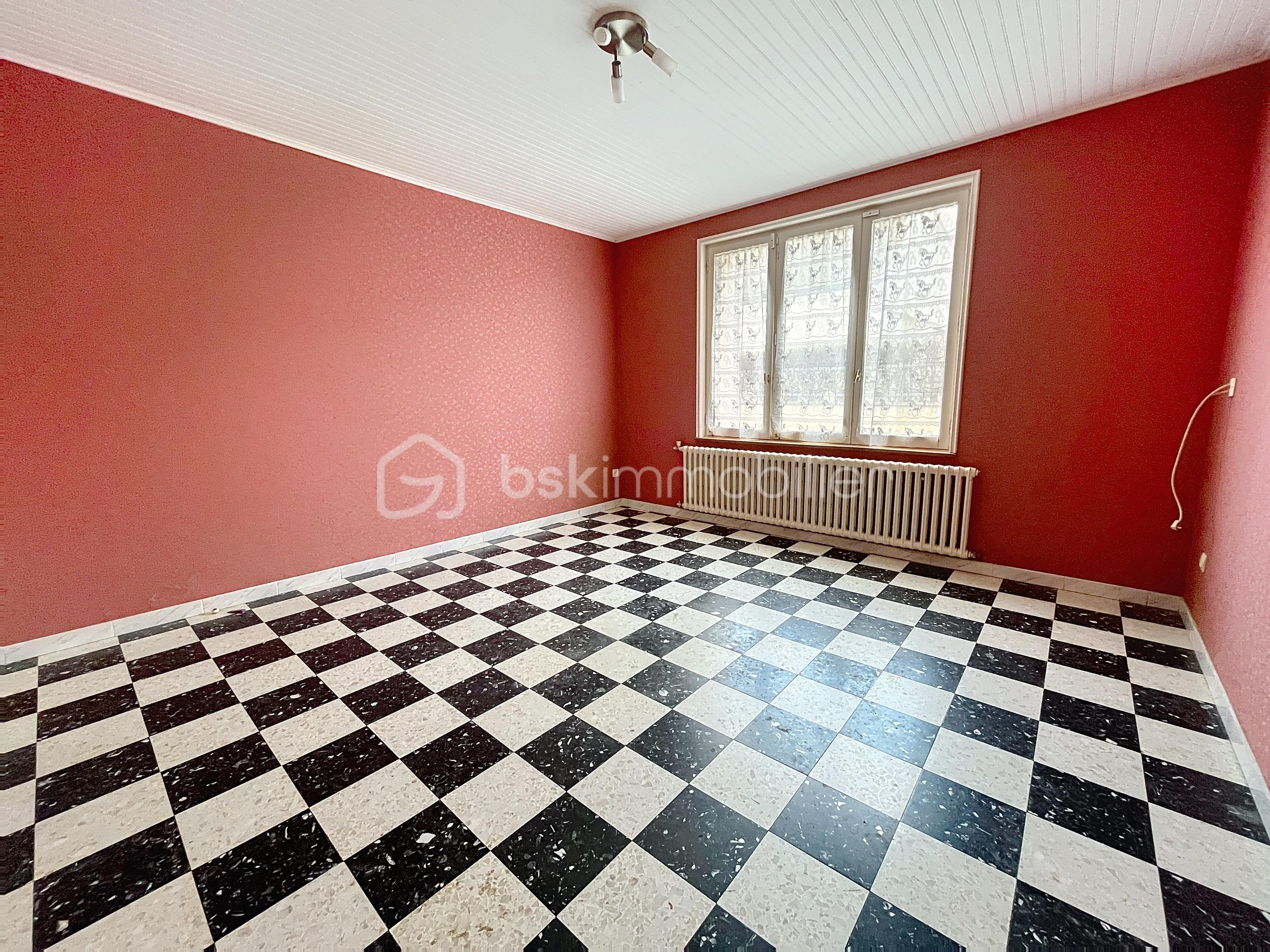 anguilcourt_00004.jpg