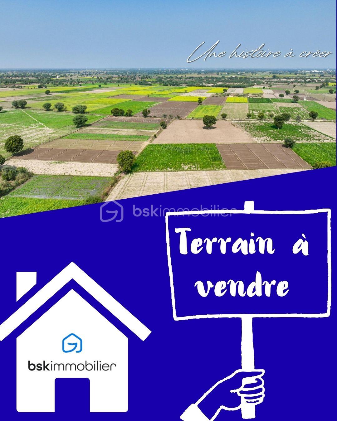 Votre texte de paragraphe (2).jpg