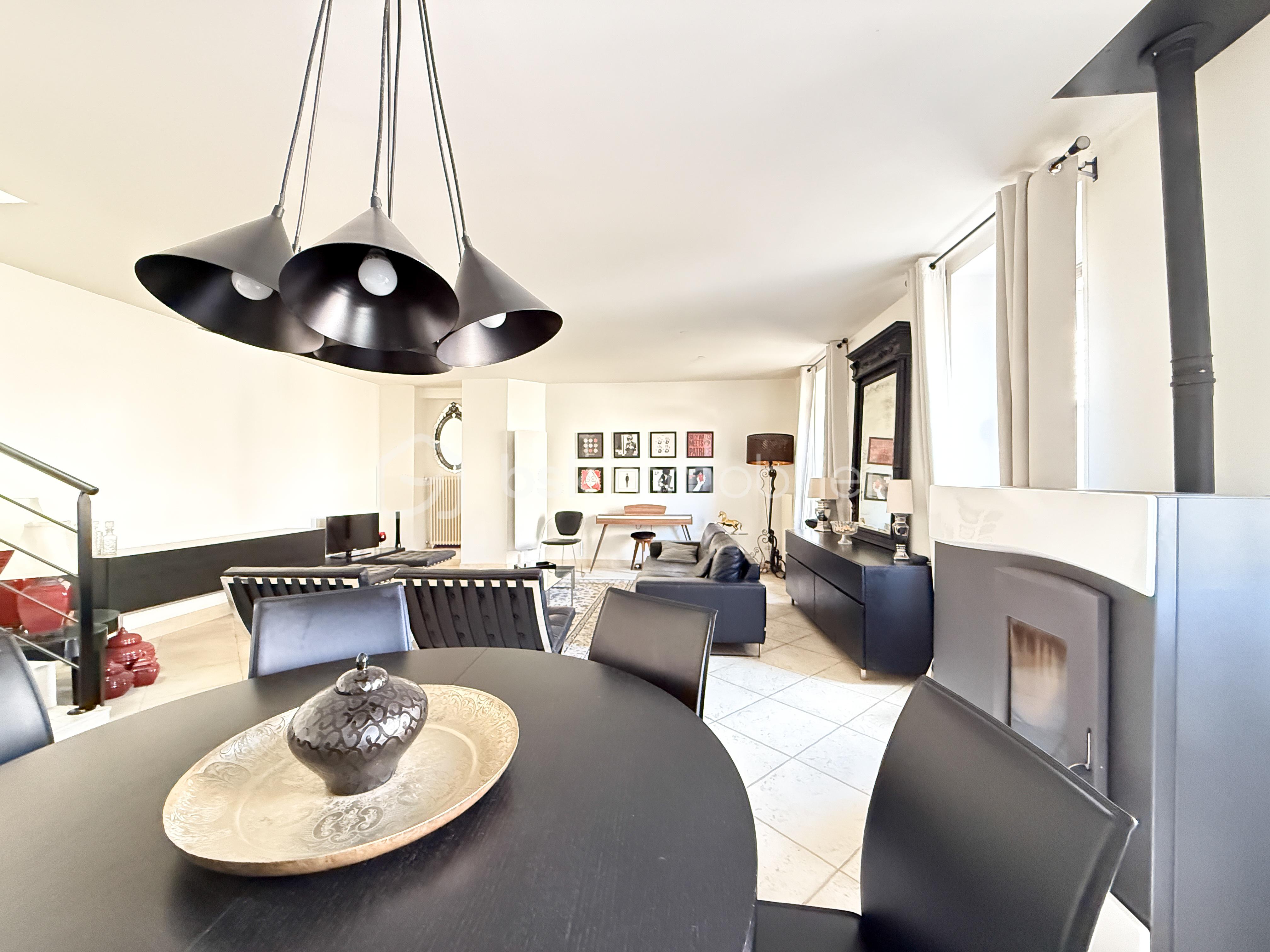 Maison de 133 m² - IMG_0337.jpeg