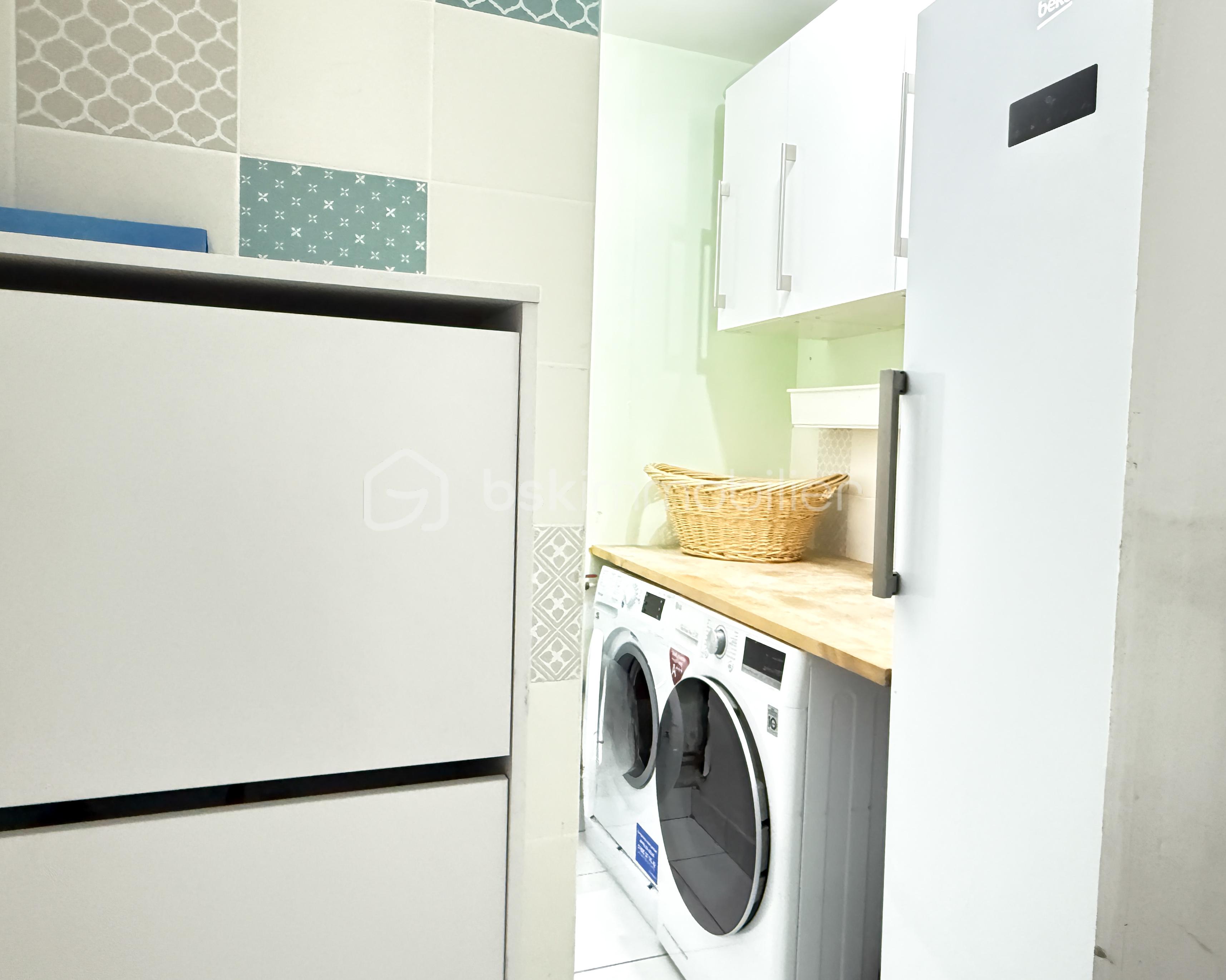 Maison de 133 m² - IMG_0385.jpeg