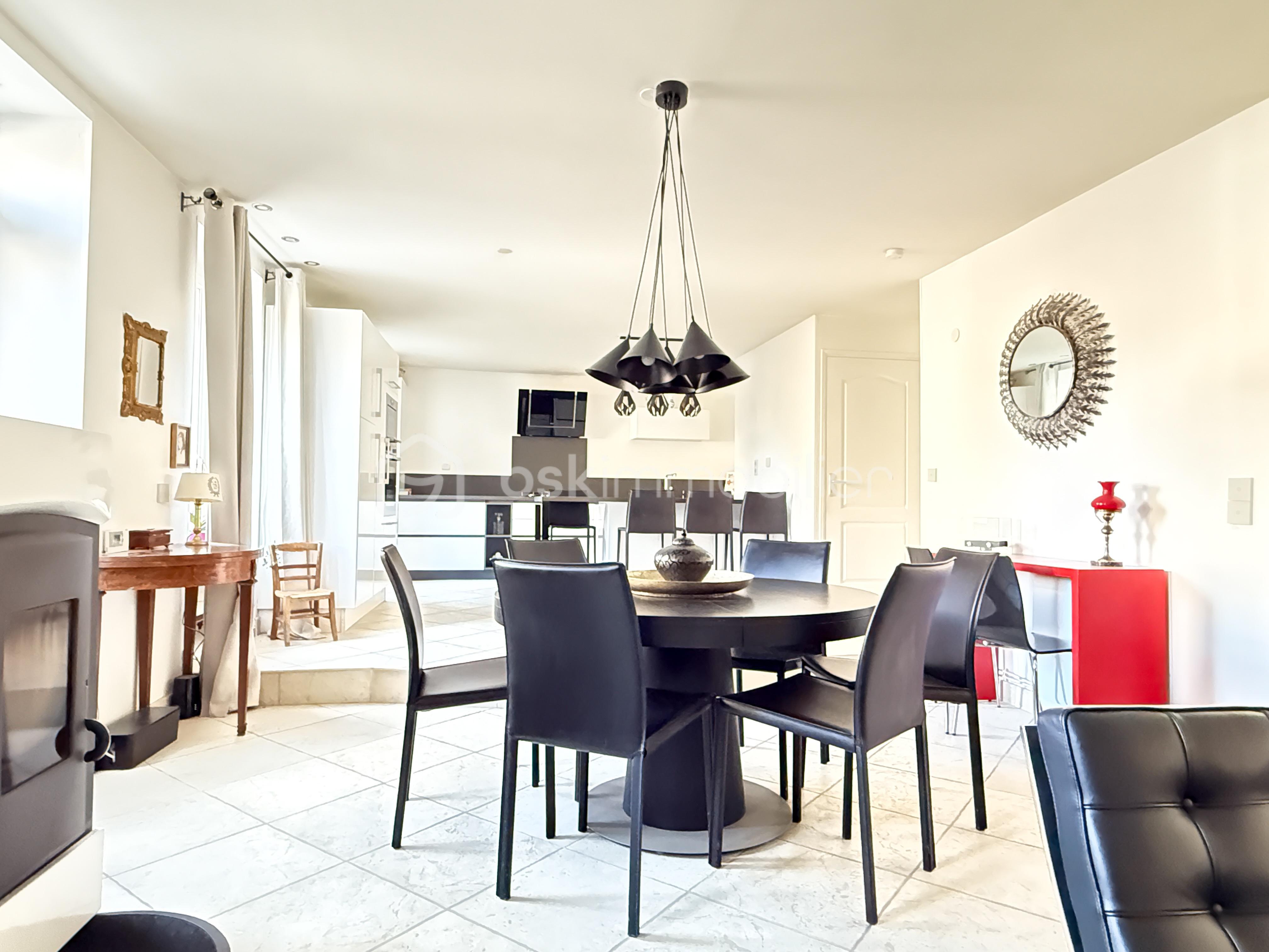 Maison de 133 m² - IMG_0365.jpeg