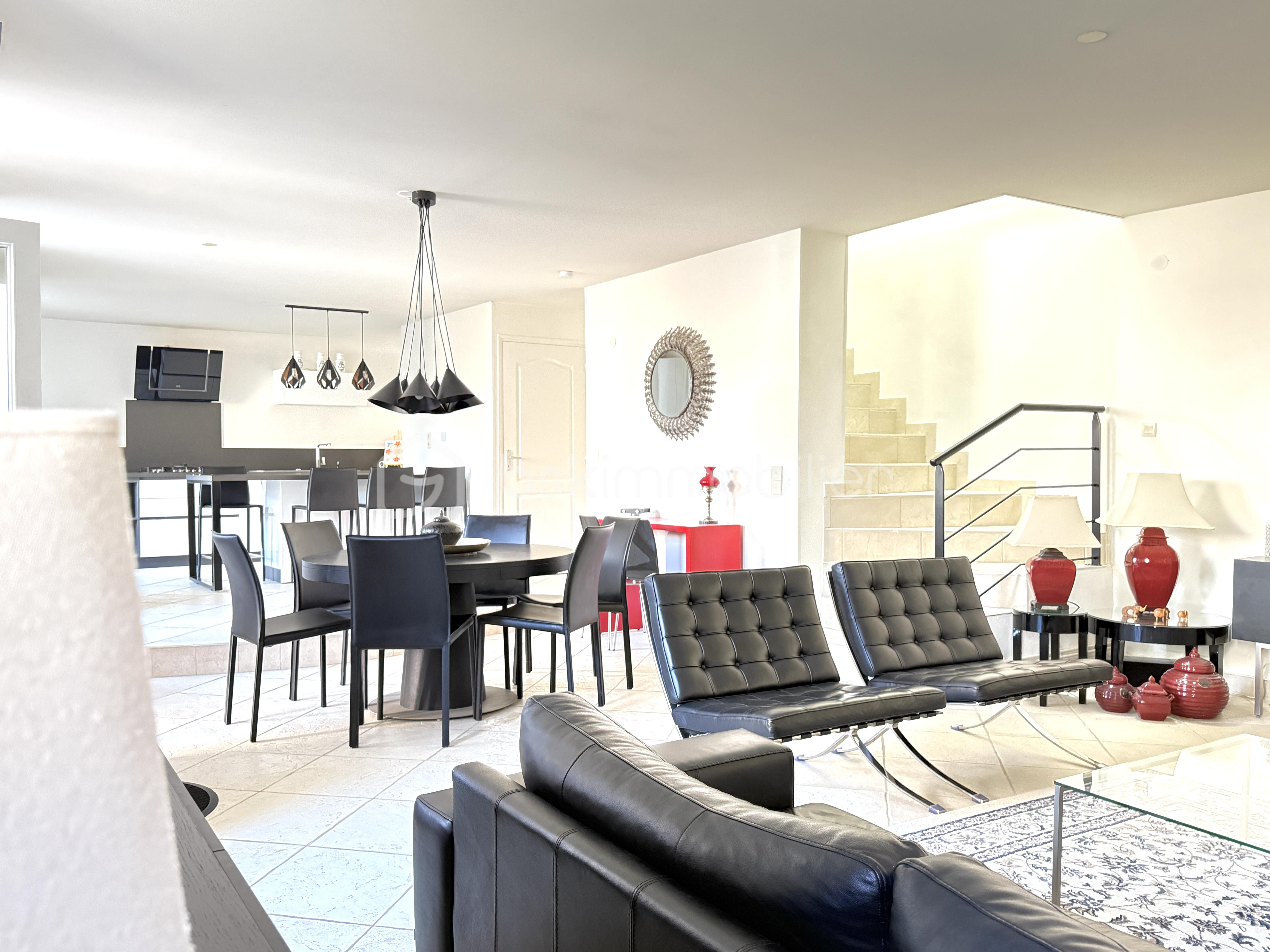 Maison de 133 m² - IMG_0351.jpeg