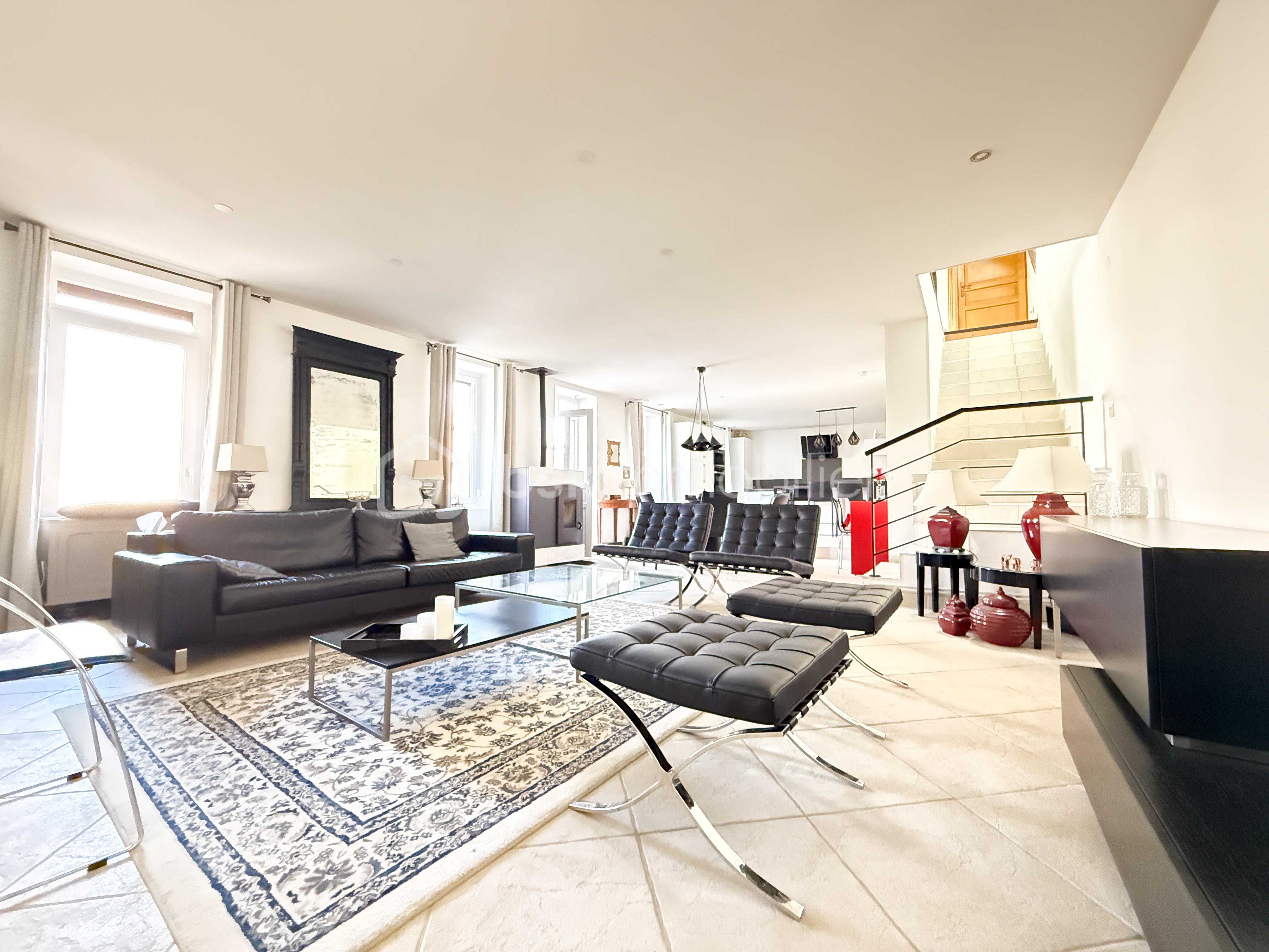 Maison de 133 m² - IMG_0343.jpeg