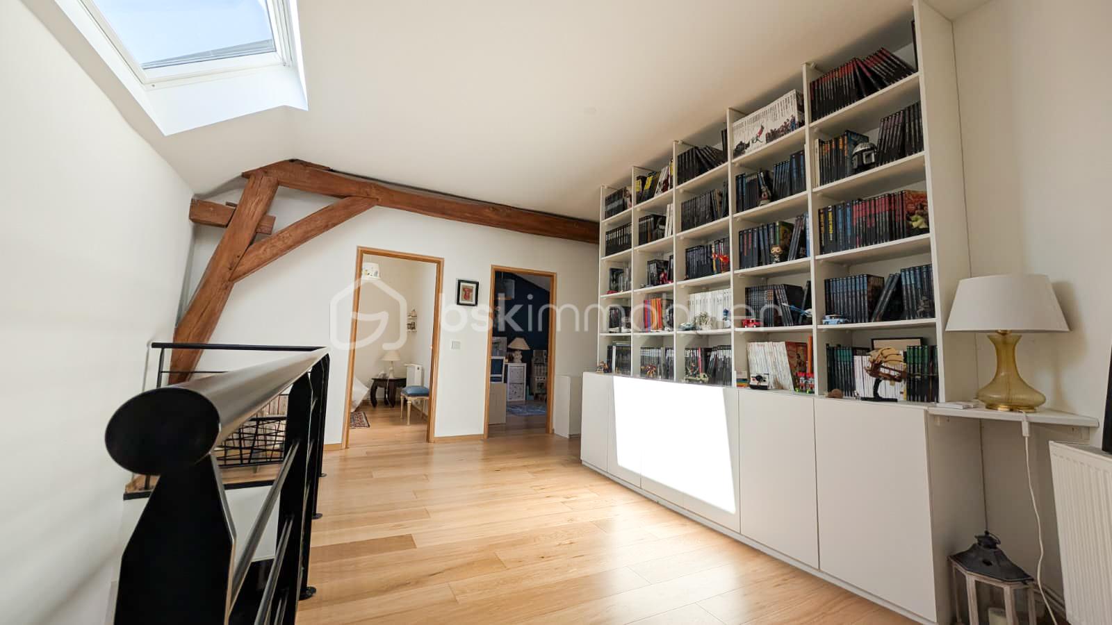 Maison de 135 m² - 65eb5ab6-dbb4-468d-9543-c7c12c6a88c1.jpeg