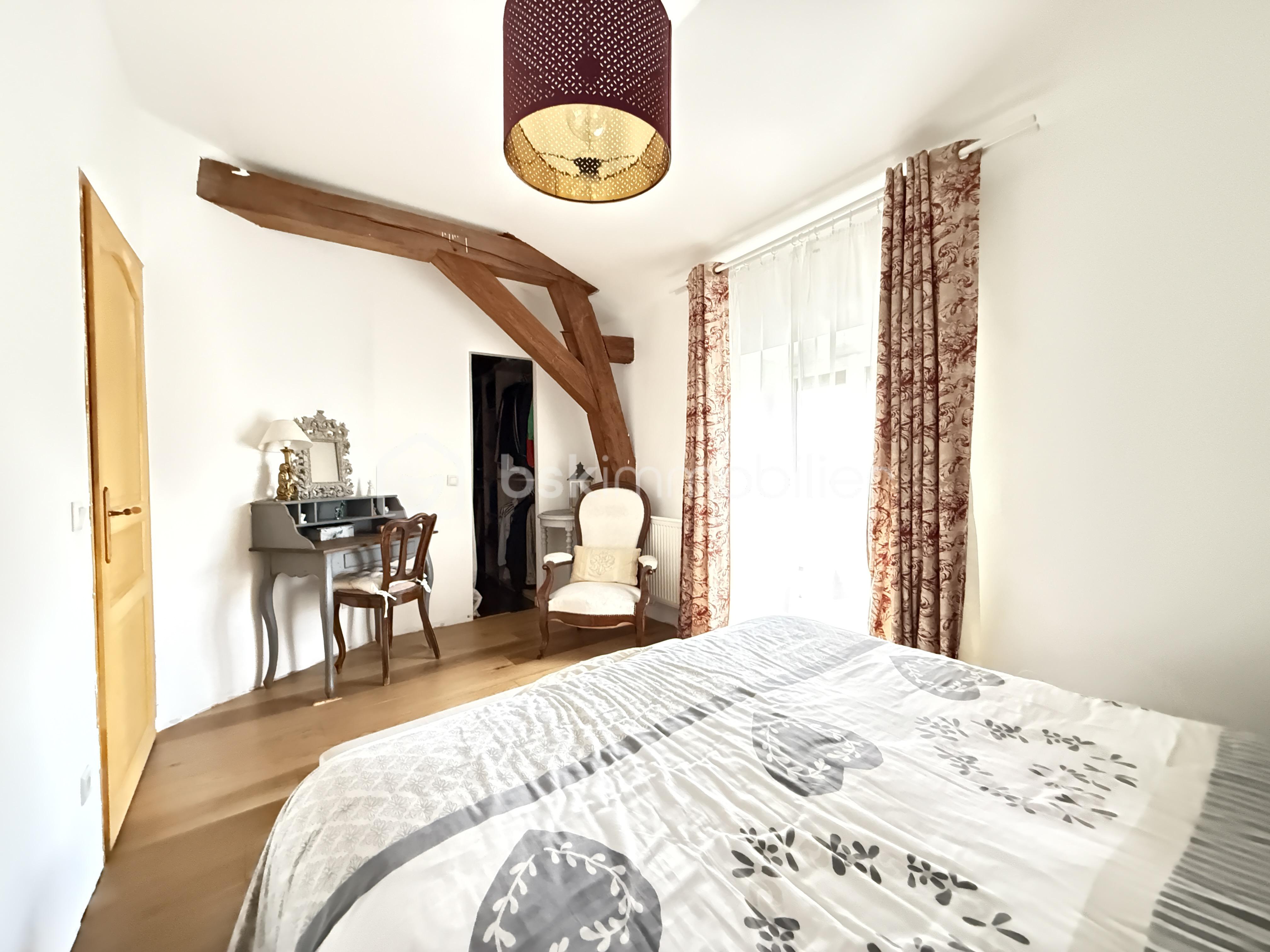 Maison de 133 m² - IMG_0398.jpeg