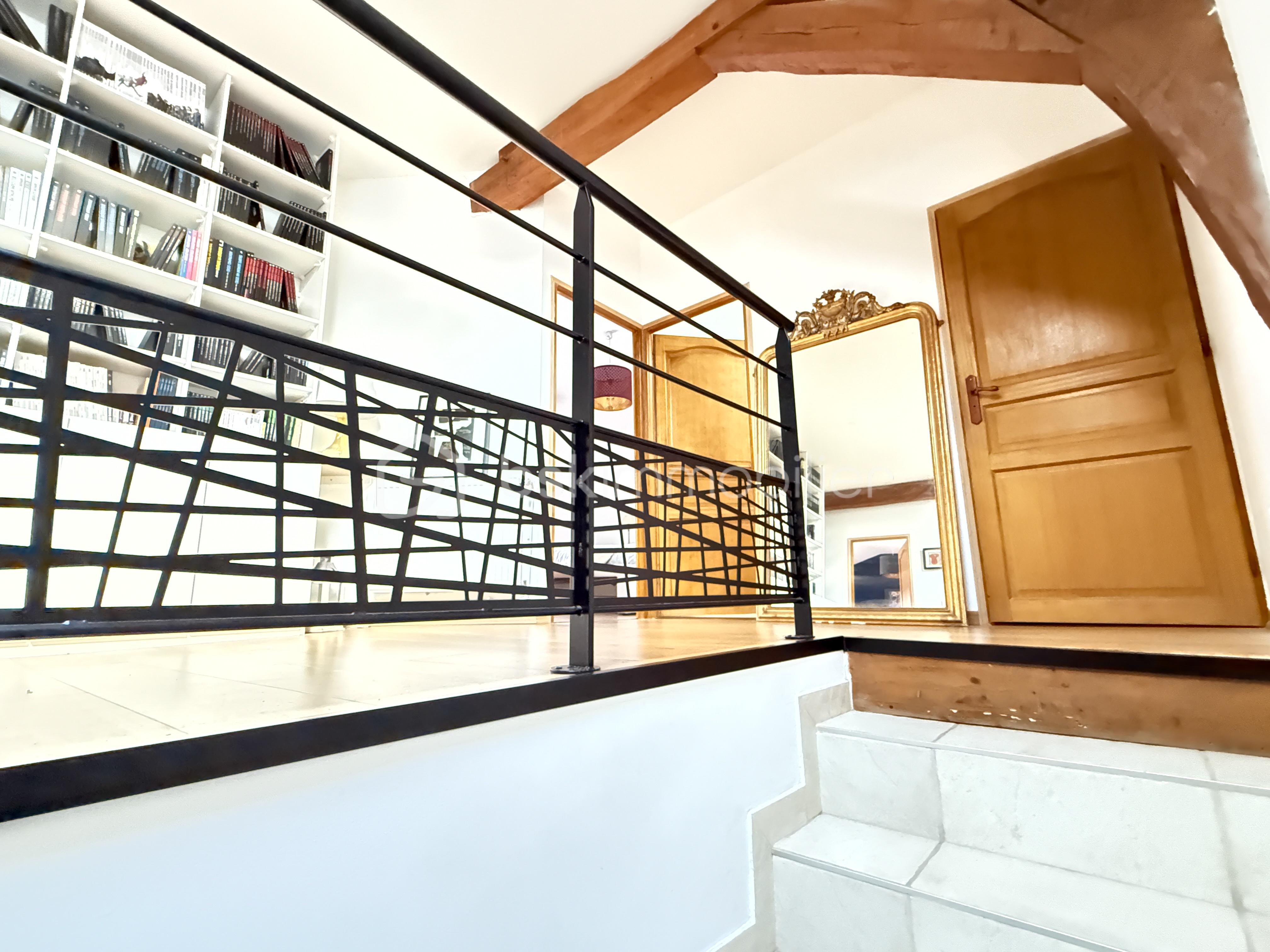 Maison de 133 m² - IMG_0392.jpeg