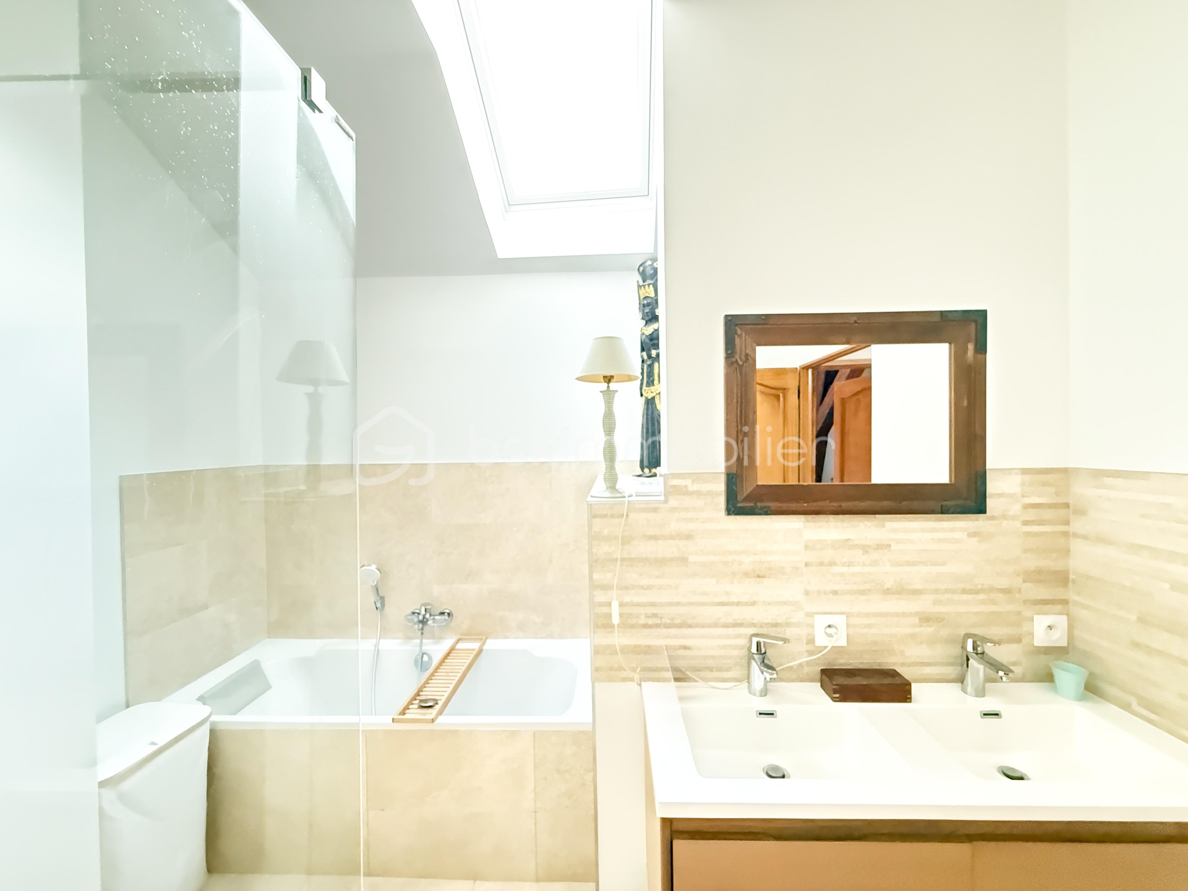 Maison de 133 m² - IMG_0394.jpeg