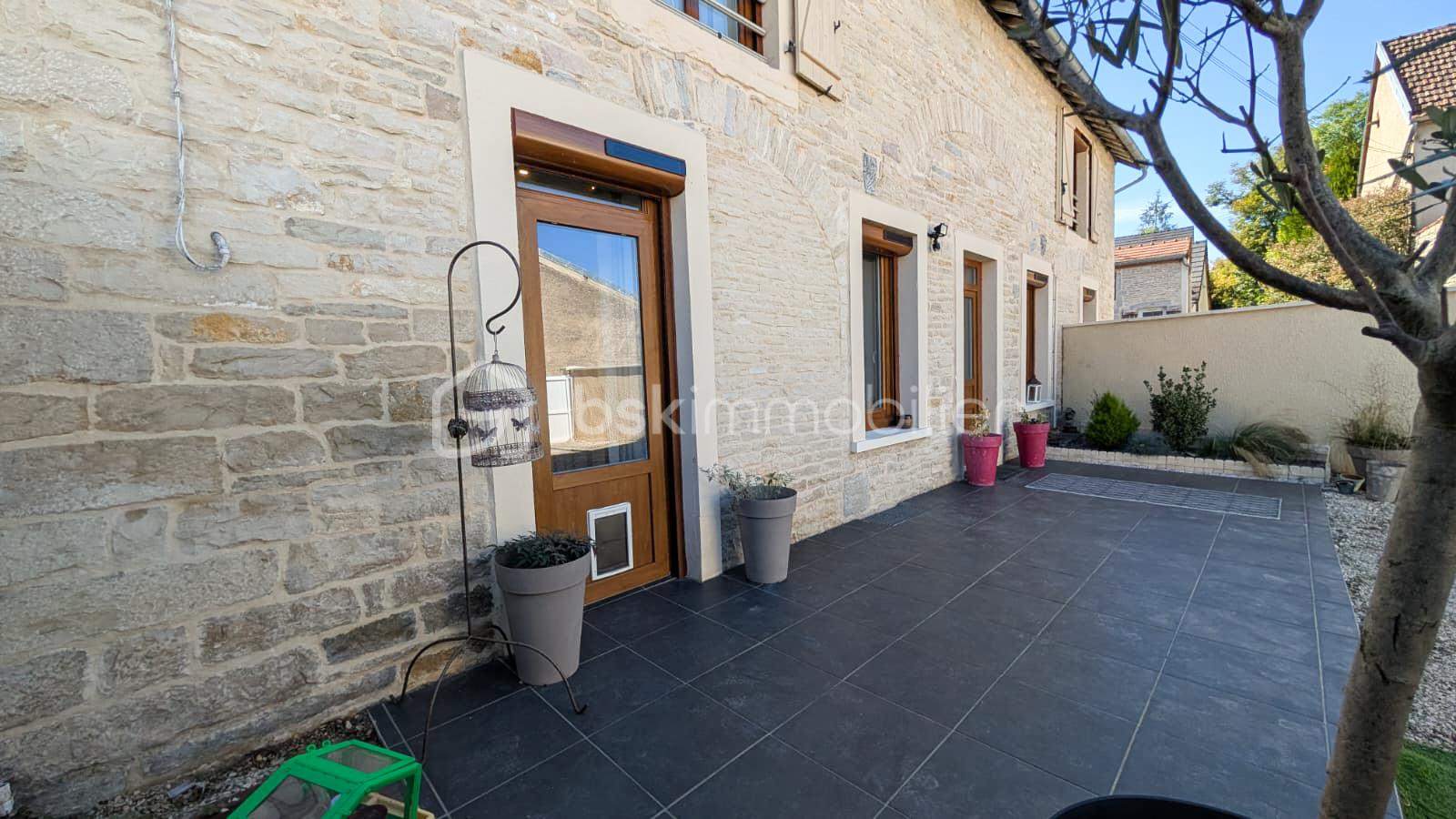 Maison de 135 m² - 7dcc769e-70d5-4b4c-a072-7dc59a442584.jpeg