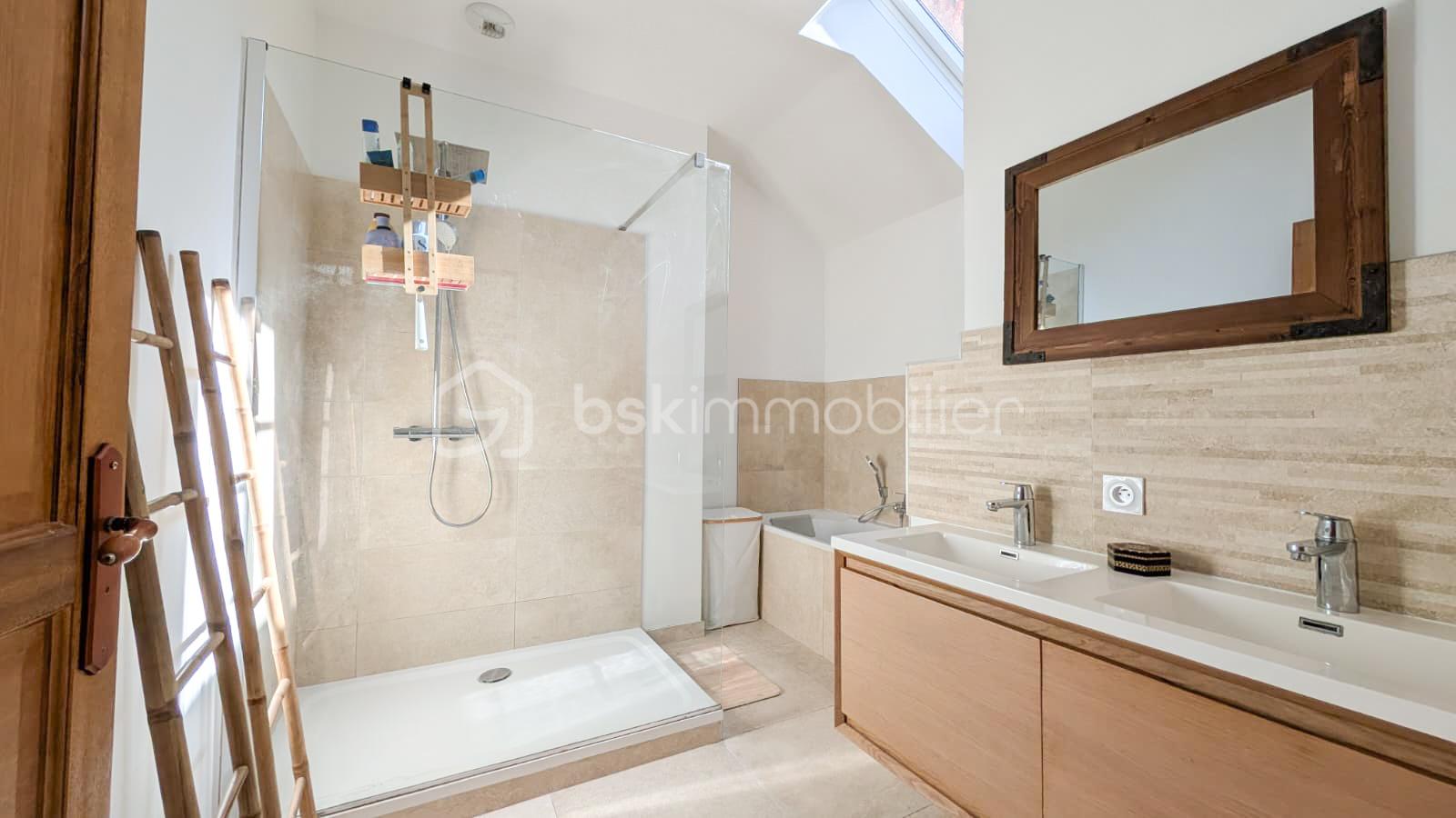Maison de 135 m² - bfdf0234-97f3-47d4-a535-a892ffa4af6d.jpeg