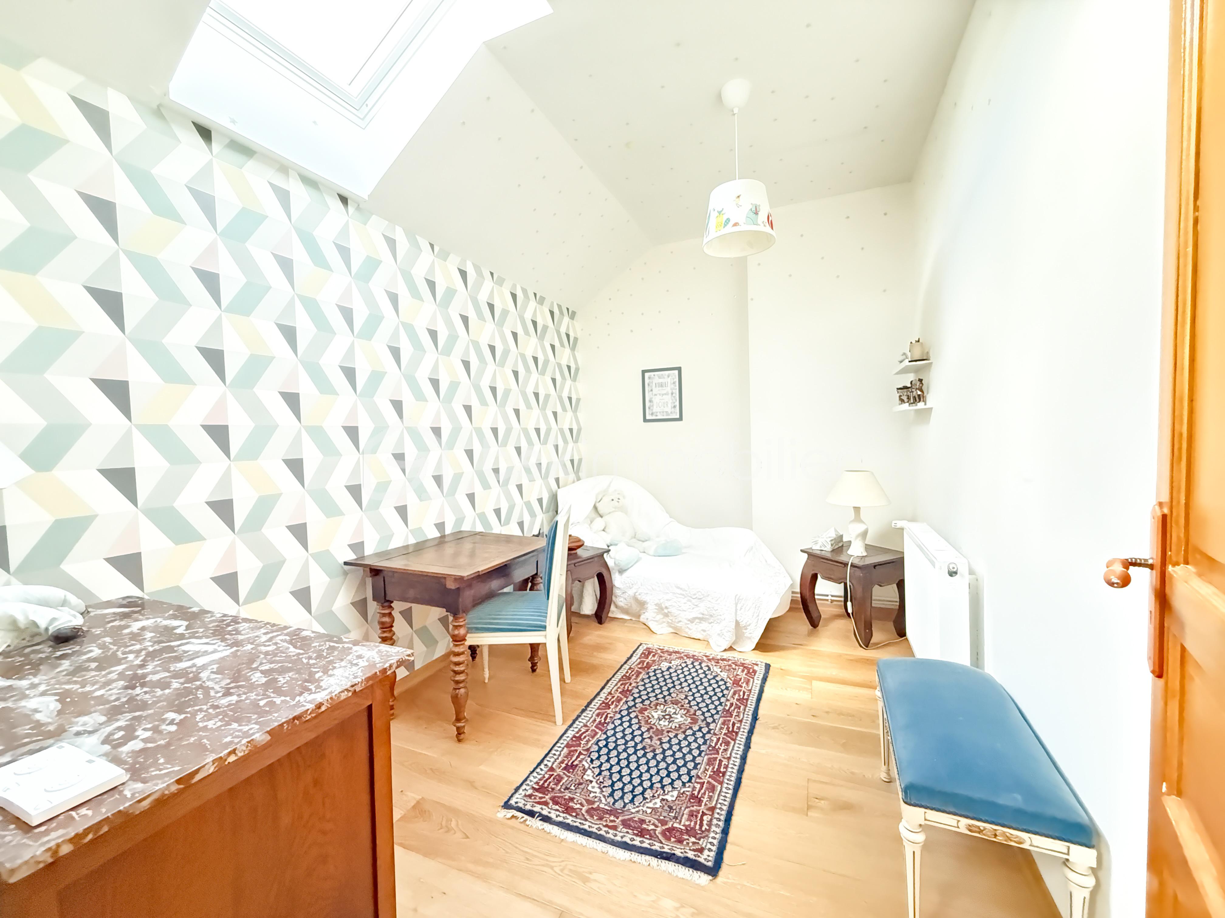 Maison de 133 m² - IMG_0401.jpeg