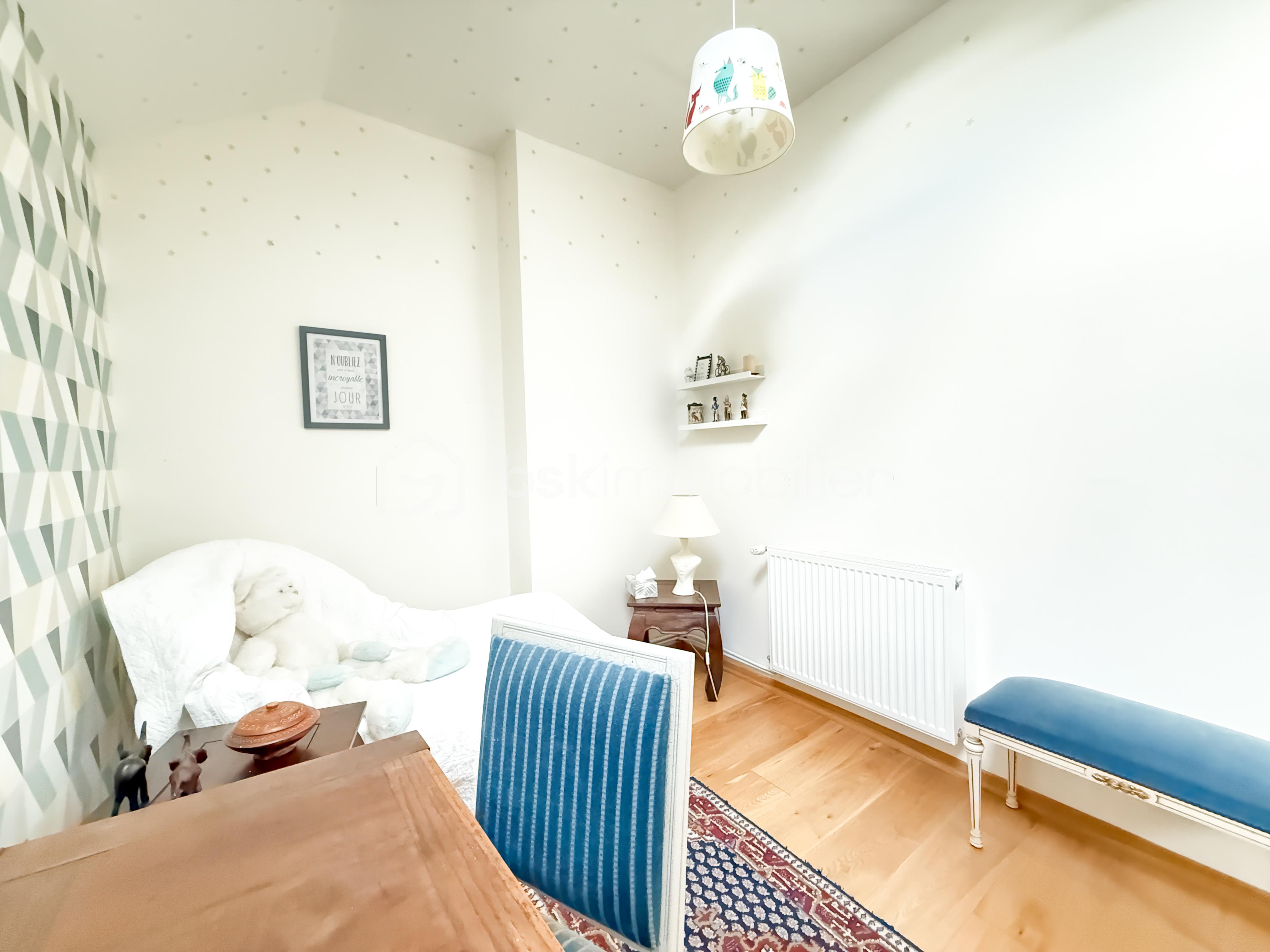 Maison de 133 m² - IMG_0403.jpeg