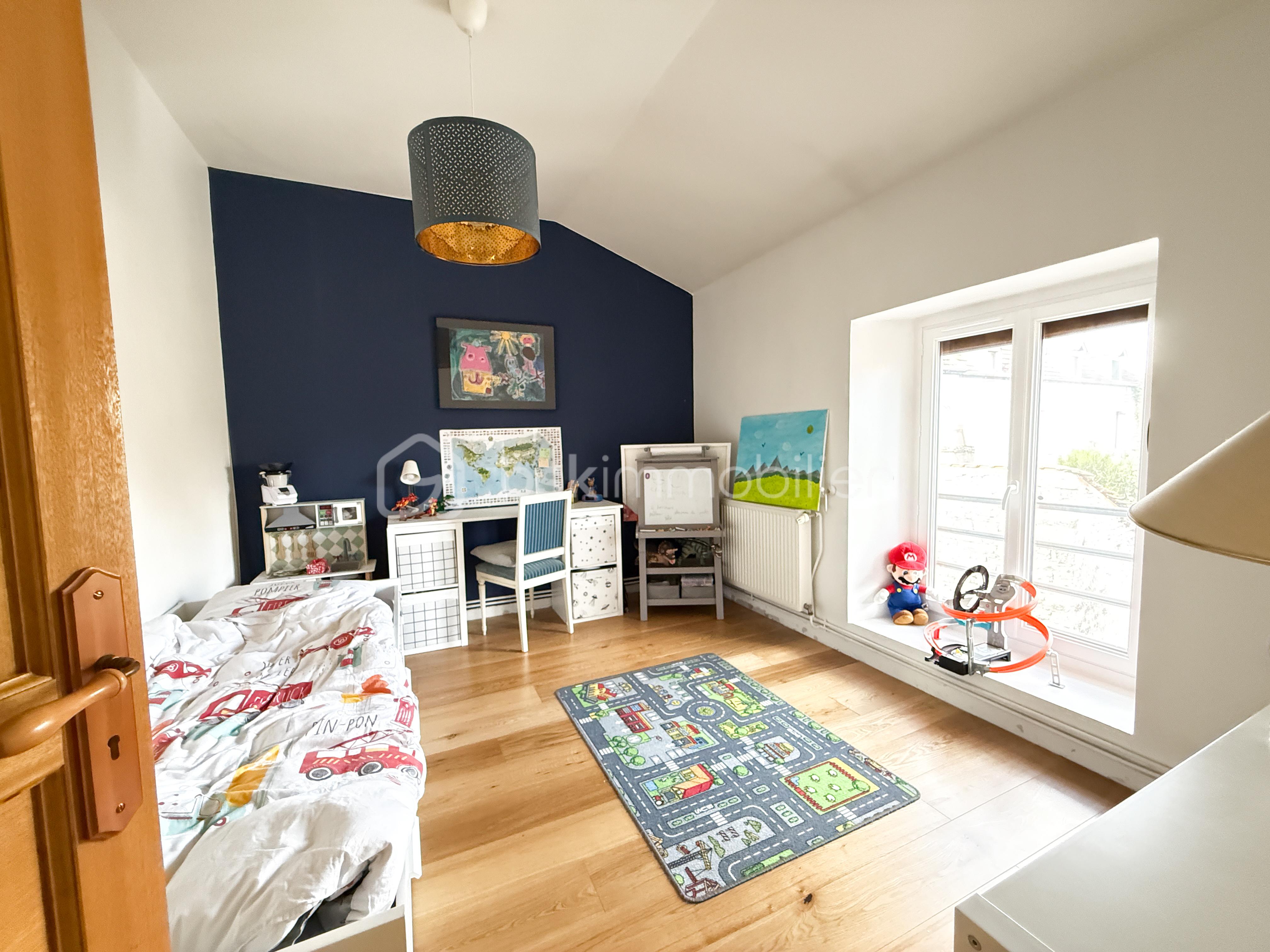 Maison de 133 m² - IMG_0406.jpeg