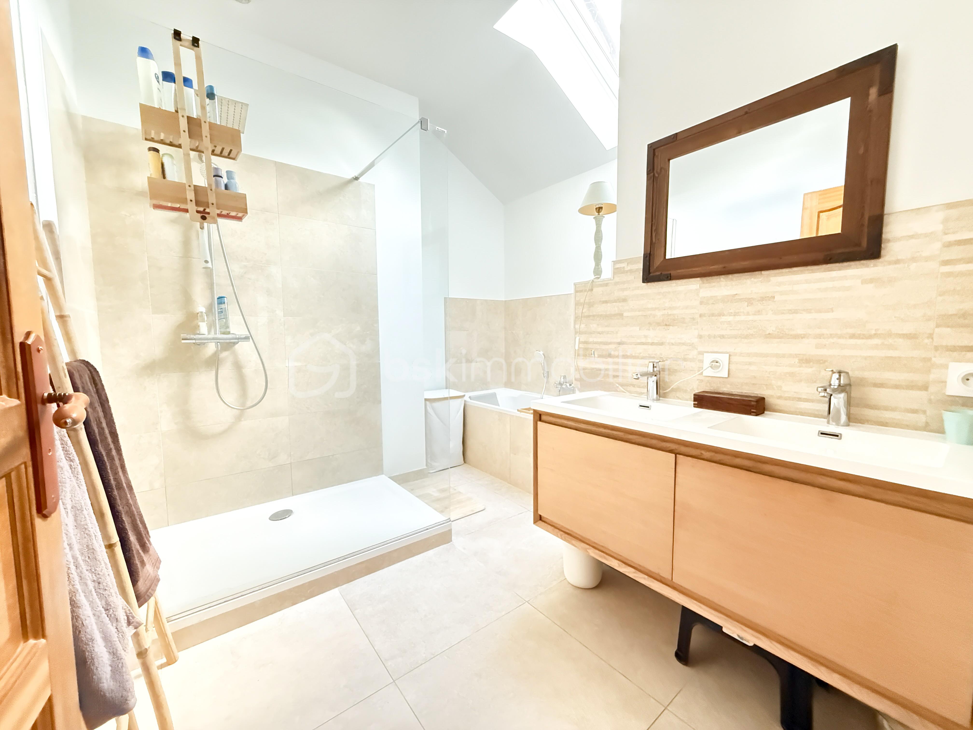 Maison de 133 m² - IMG_0393.jpeg