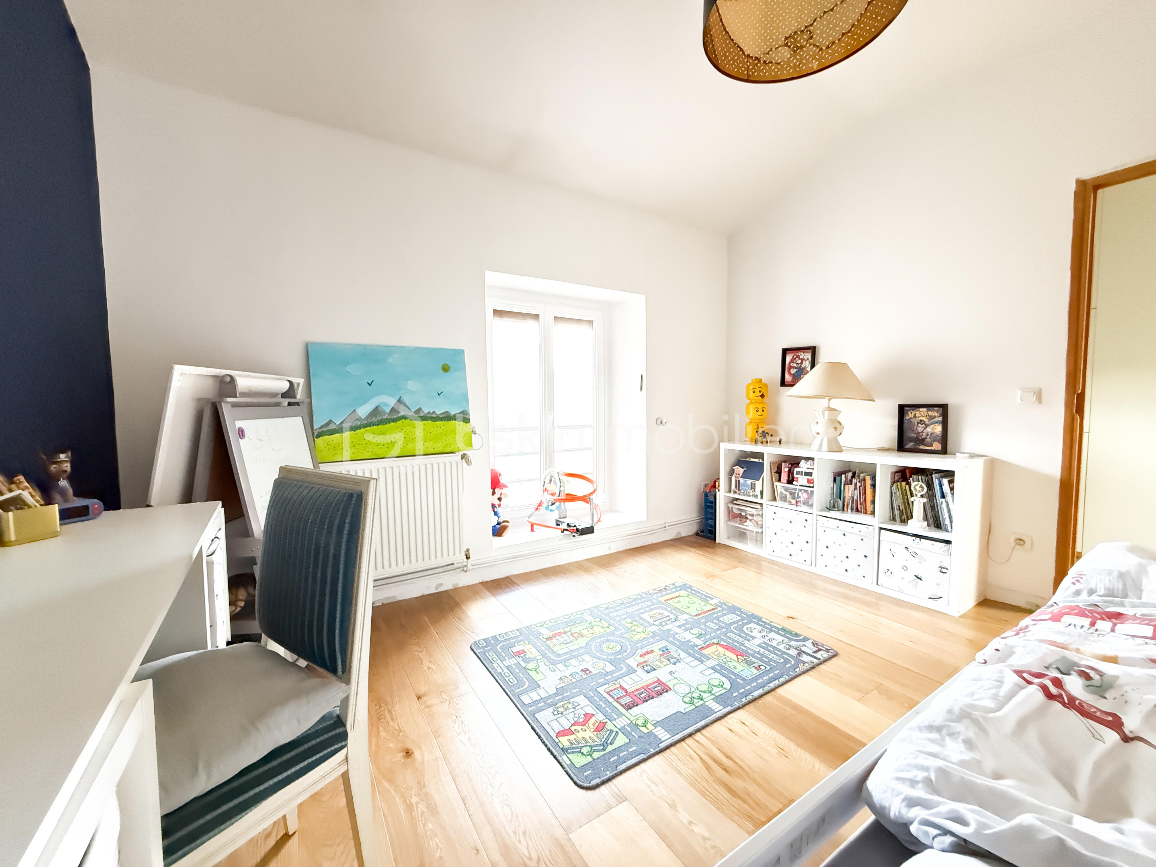 Maison de 133 m² - IMG_0407.jpeg