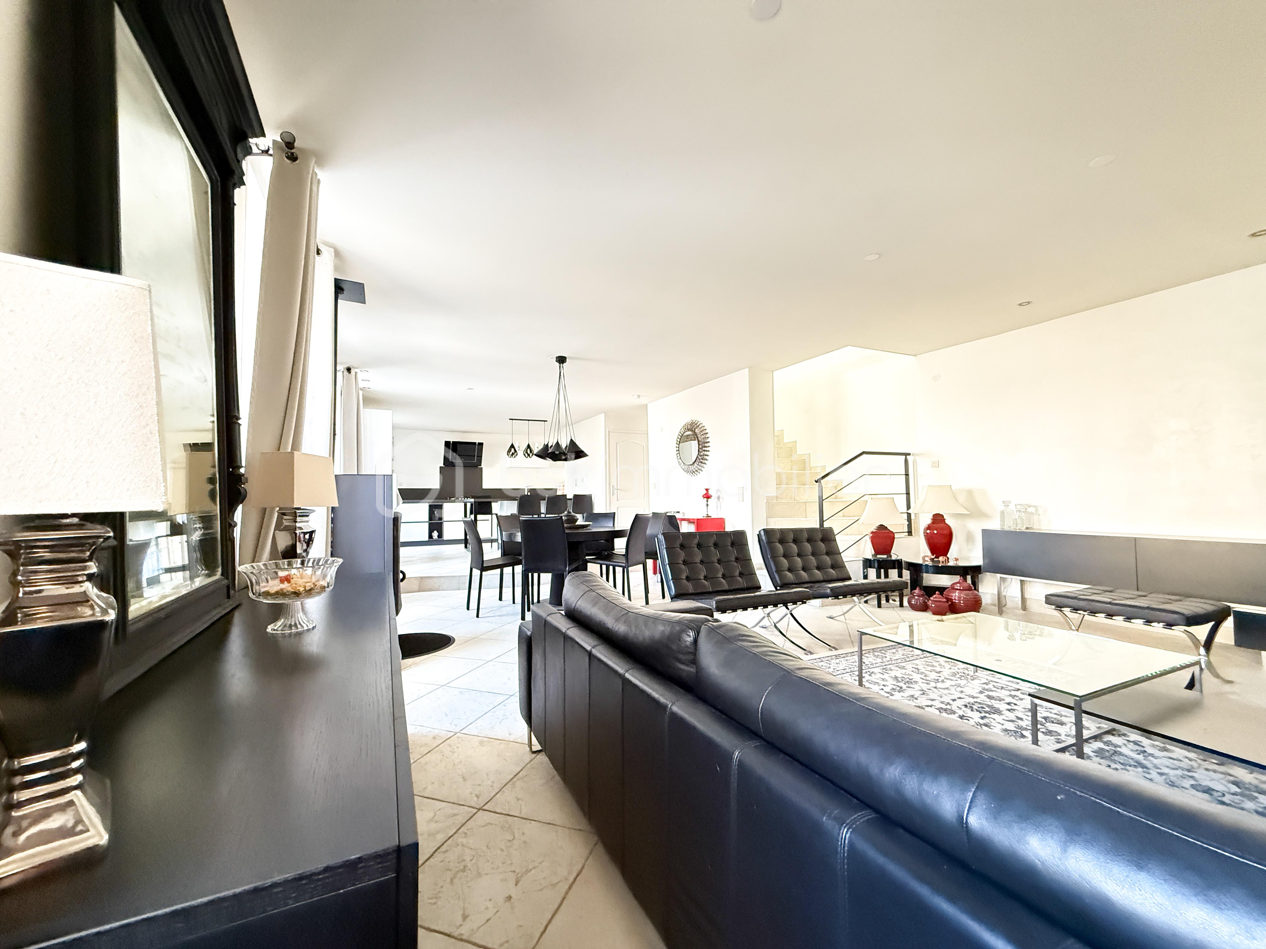 Maison de 133 m² - IMG_0359.jpeg