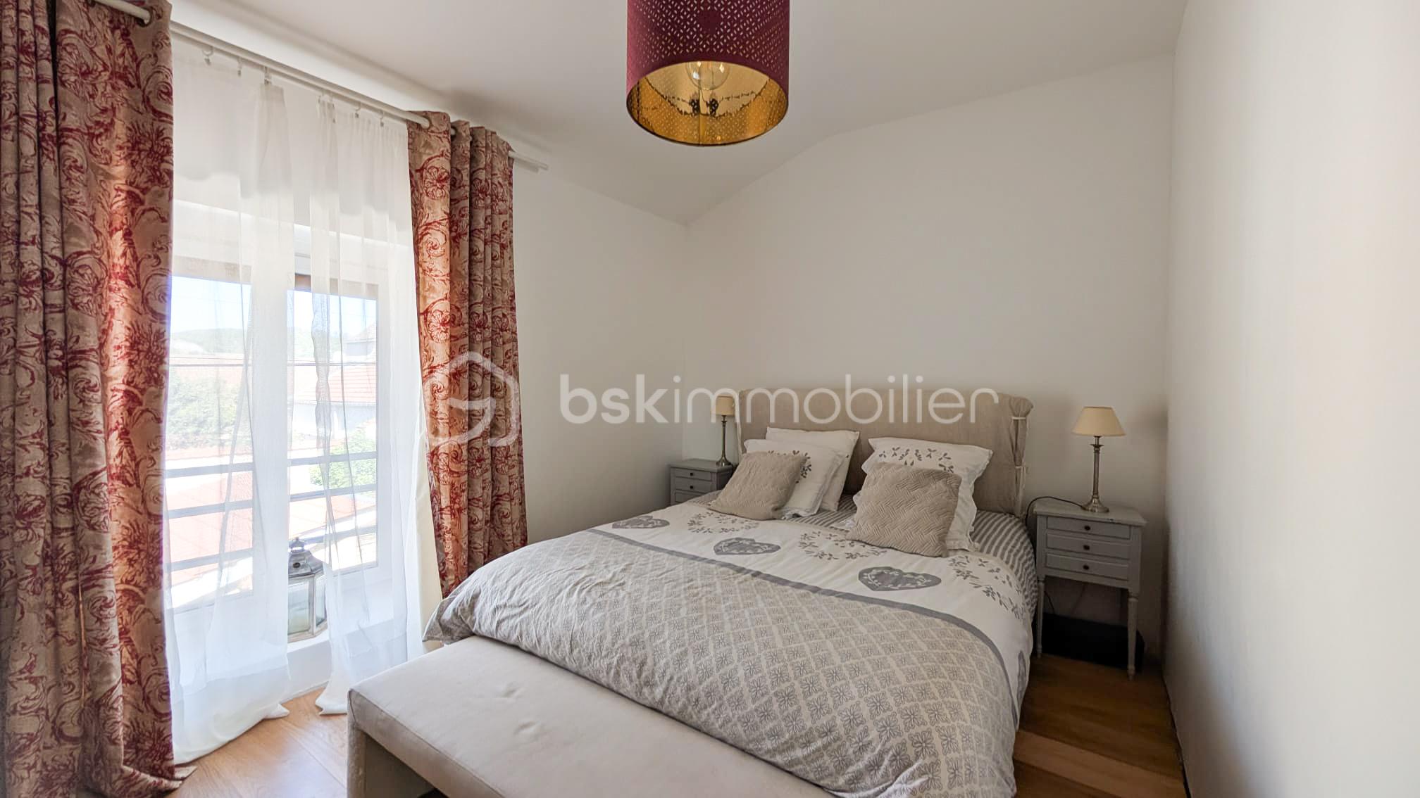 Maison de 135 m² - f724adb0-554e-40ef-aaa2-8f77e3e66e6f.jpeg