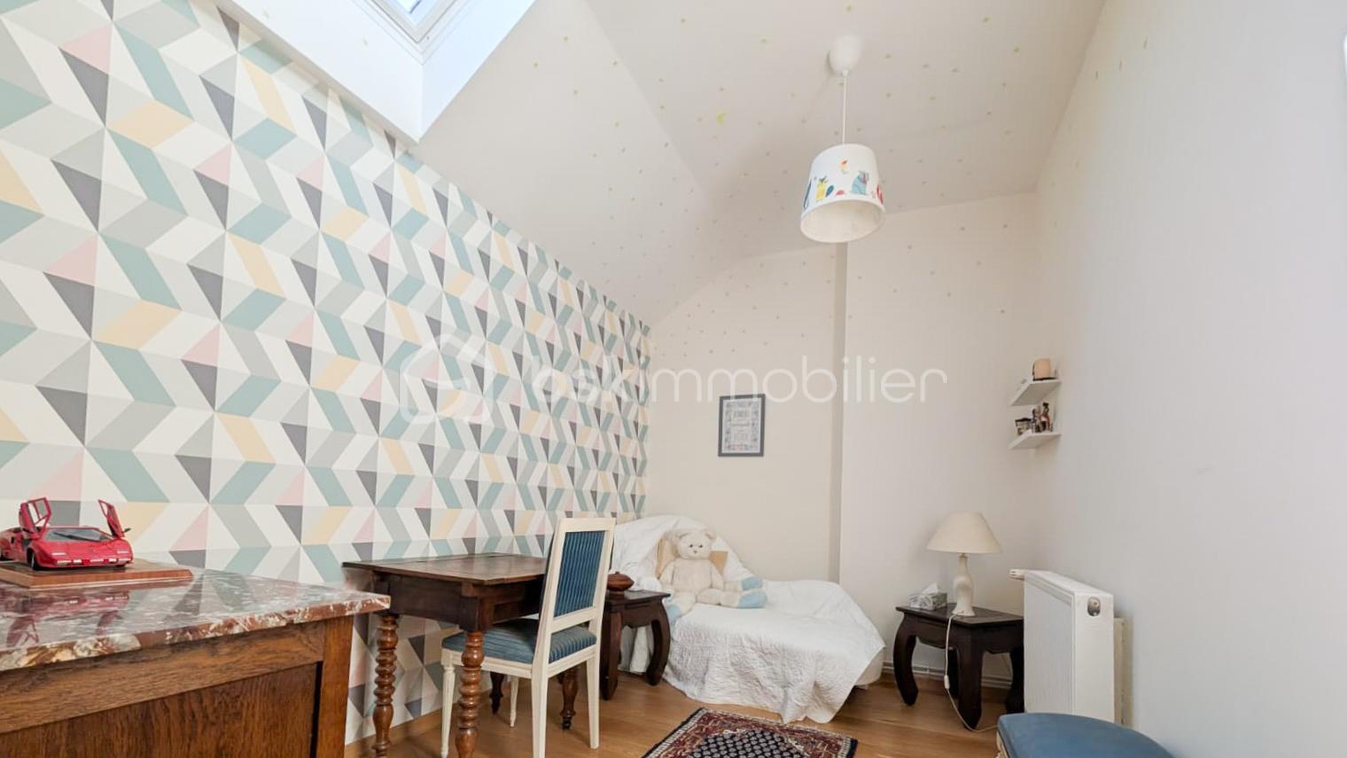 Maison de 135 m² - 5172de78-b799-4aa7-a9db-c232bd425e38.jpeg