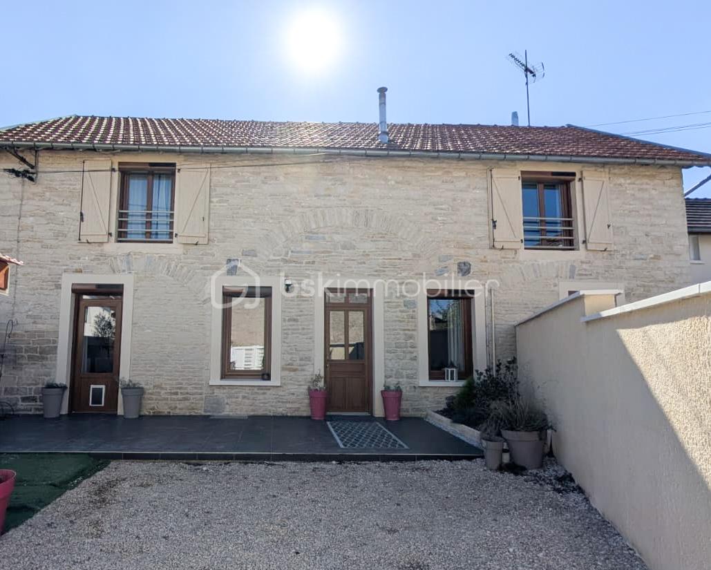 Maison de 135 m² - 93799e95-ba9b-4e8d-8105-25c8b735e2cf.jpeg
