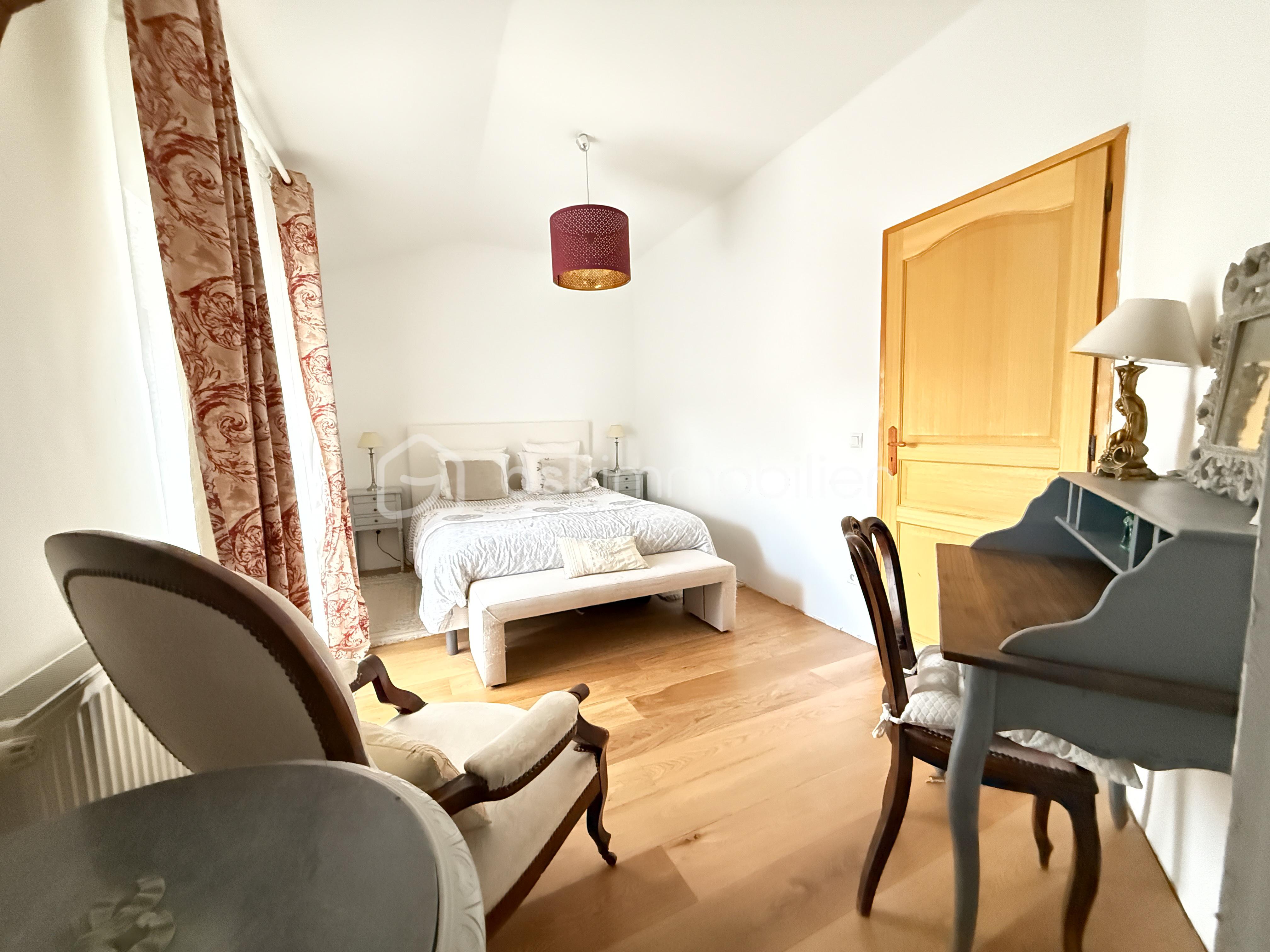 Maison de 133 m² - IMG_0395.jpeg