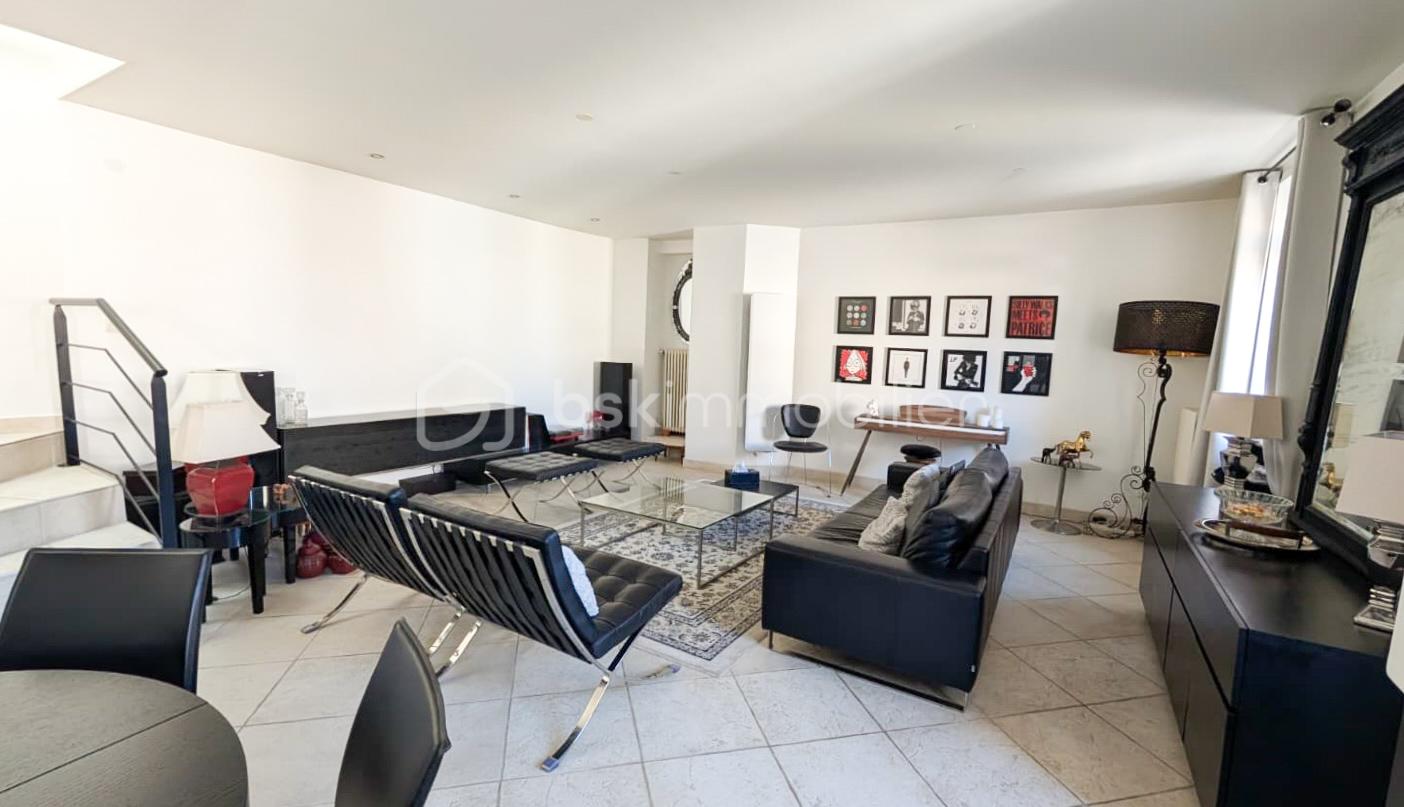Maison de 135 m² - 2b0cc690-53ef-4641-bd6d-4736f1de571b.jpeg