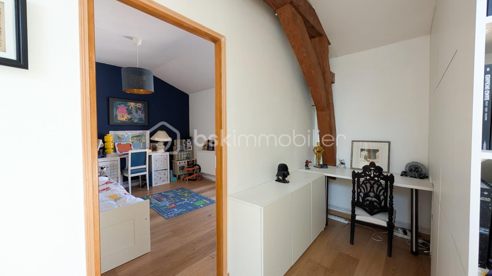 Maison de 135 m² - d1a163a9-9981-4a64-bf7e-460343939639.jpeg