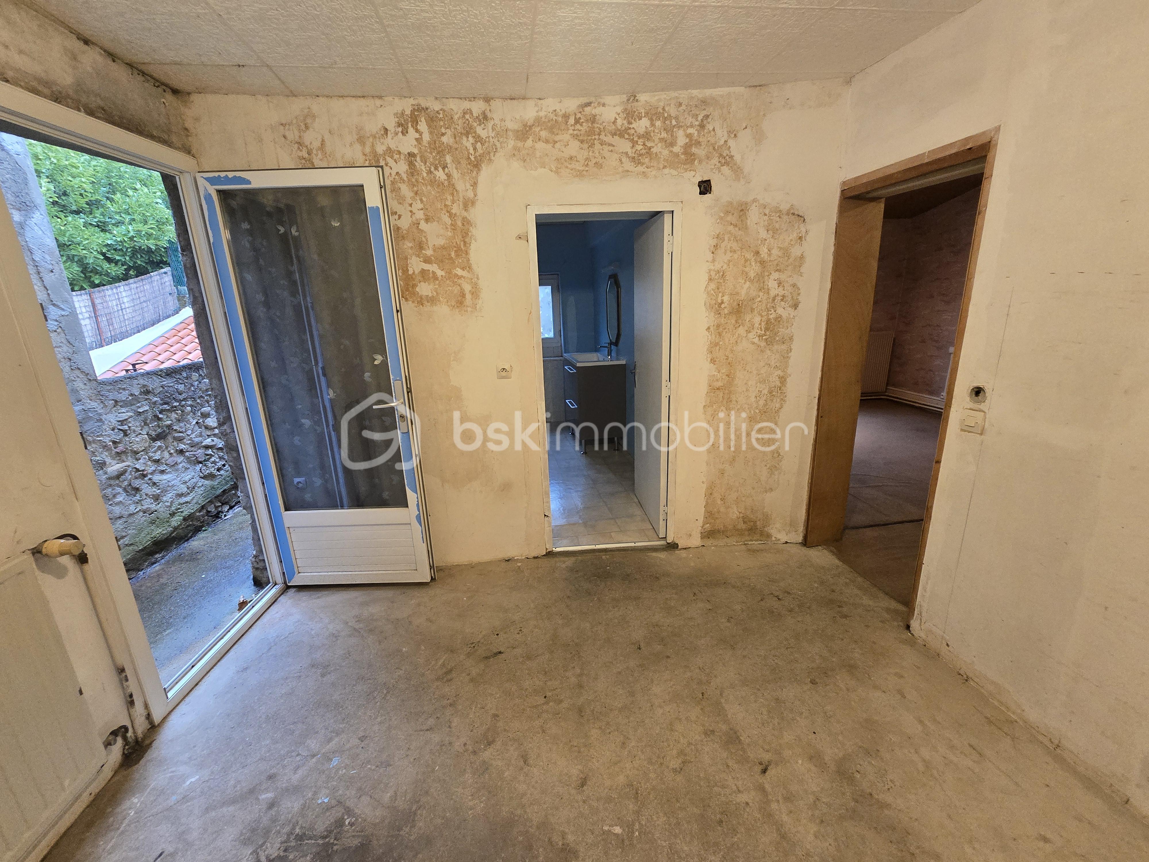 Maison de 100 m² - 1000040883.jpg
