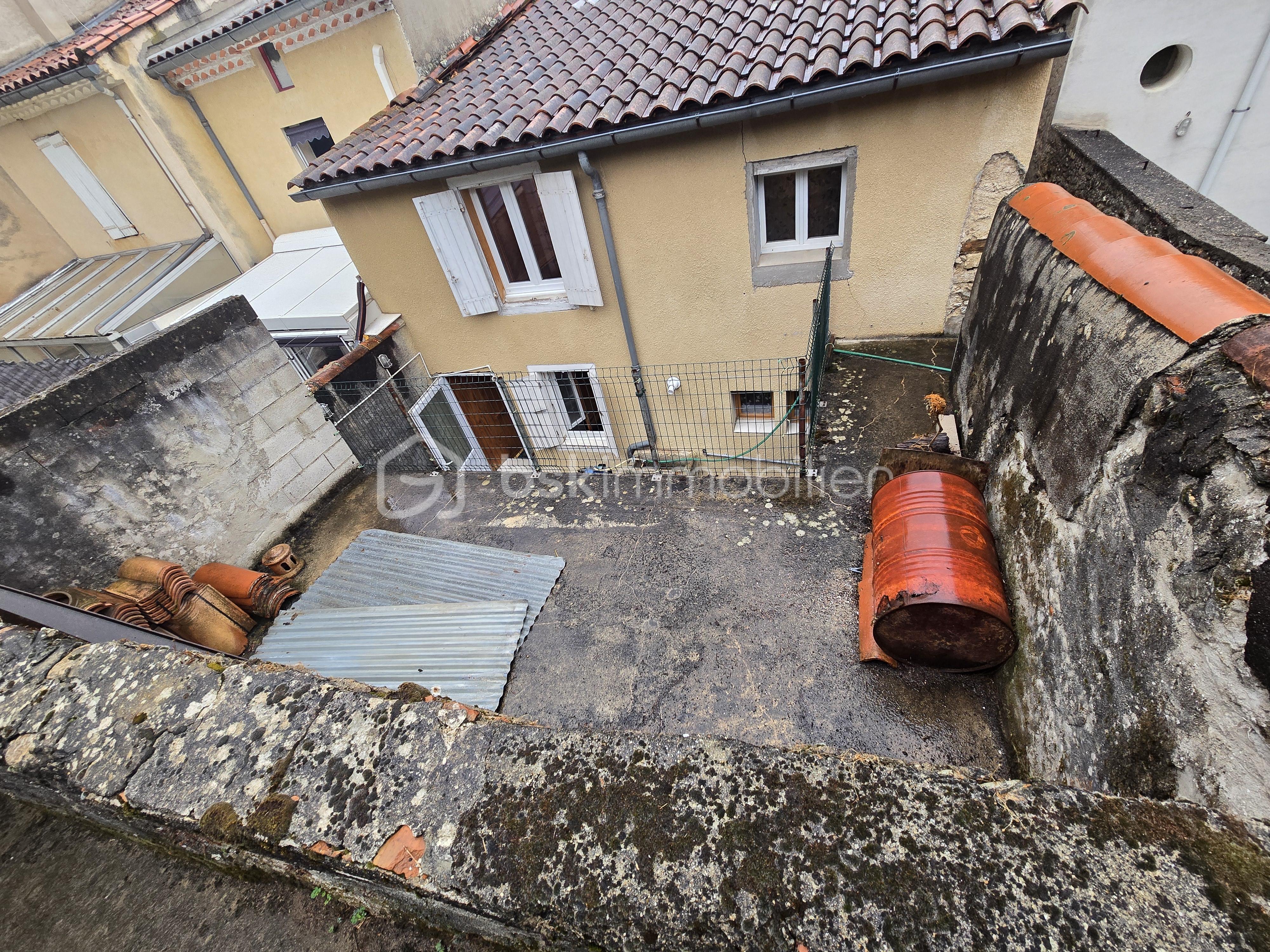 Maison de 100 m² - 1000040892.jpg