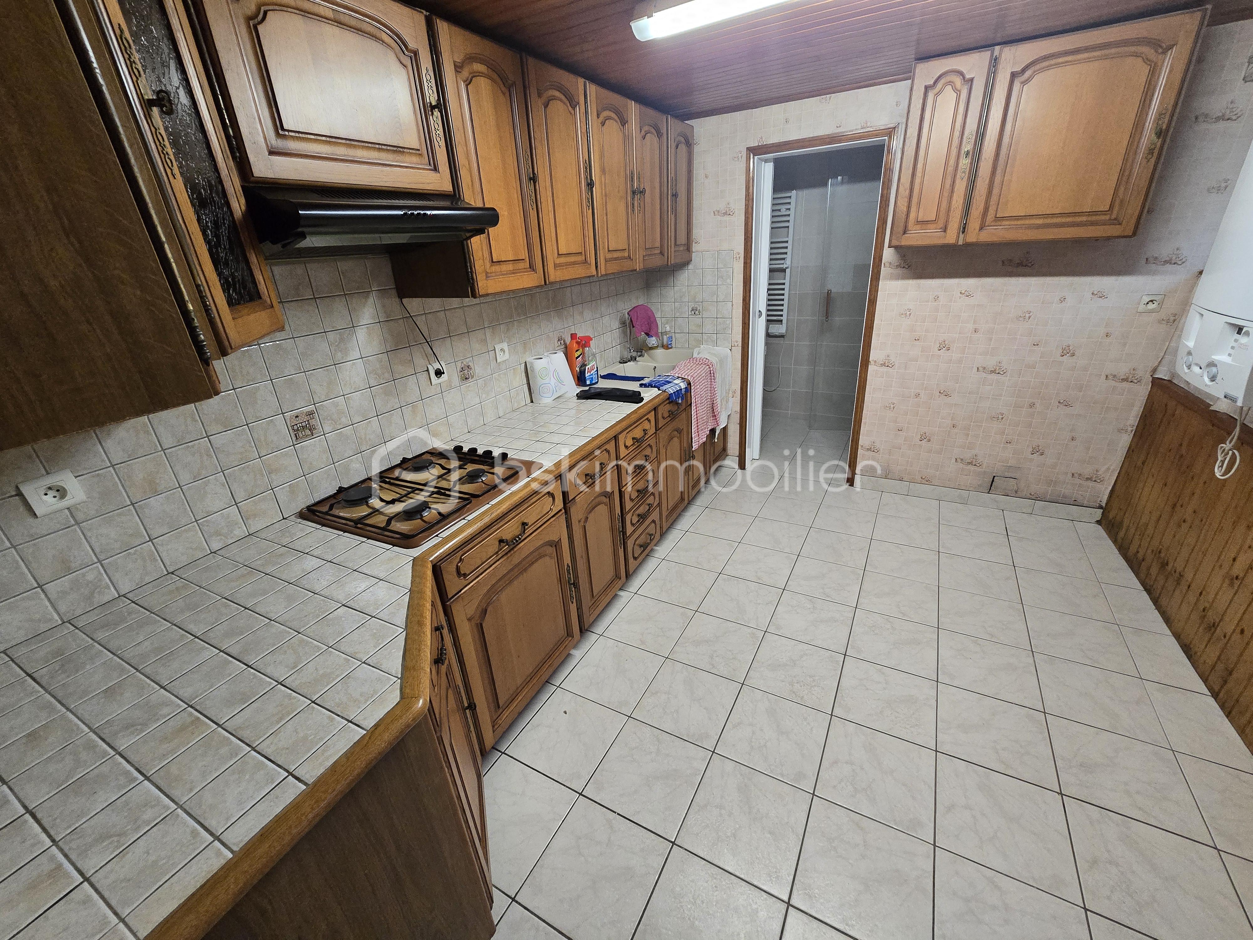 Maison de 100 m² - 1000040858.jpg