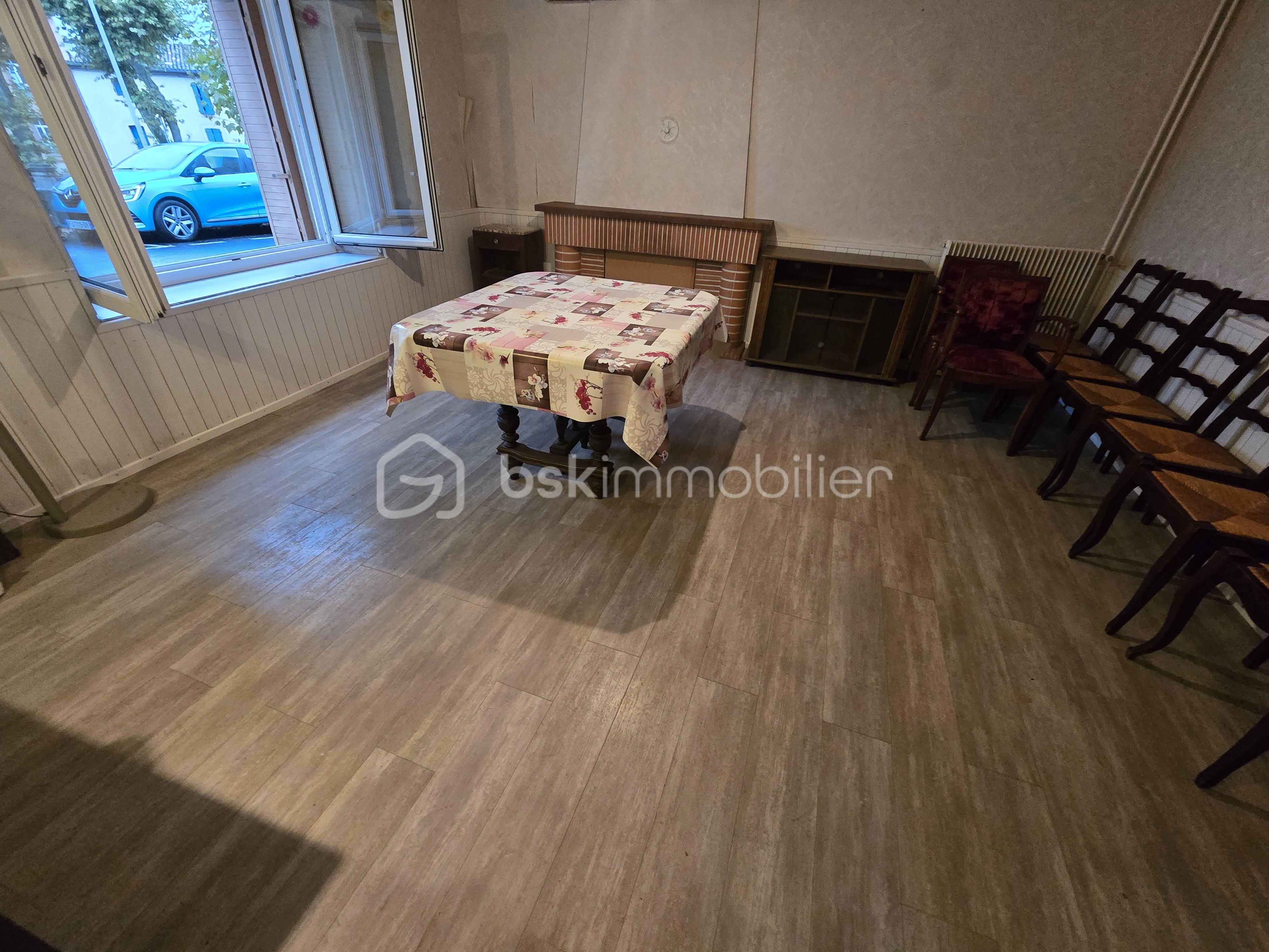 Maison de 100 m² - 1000040856.jpg