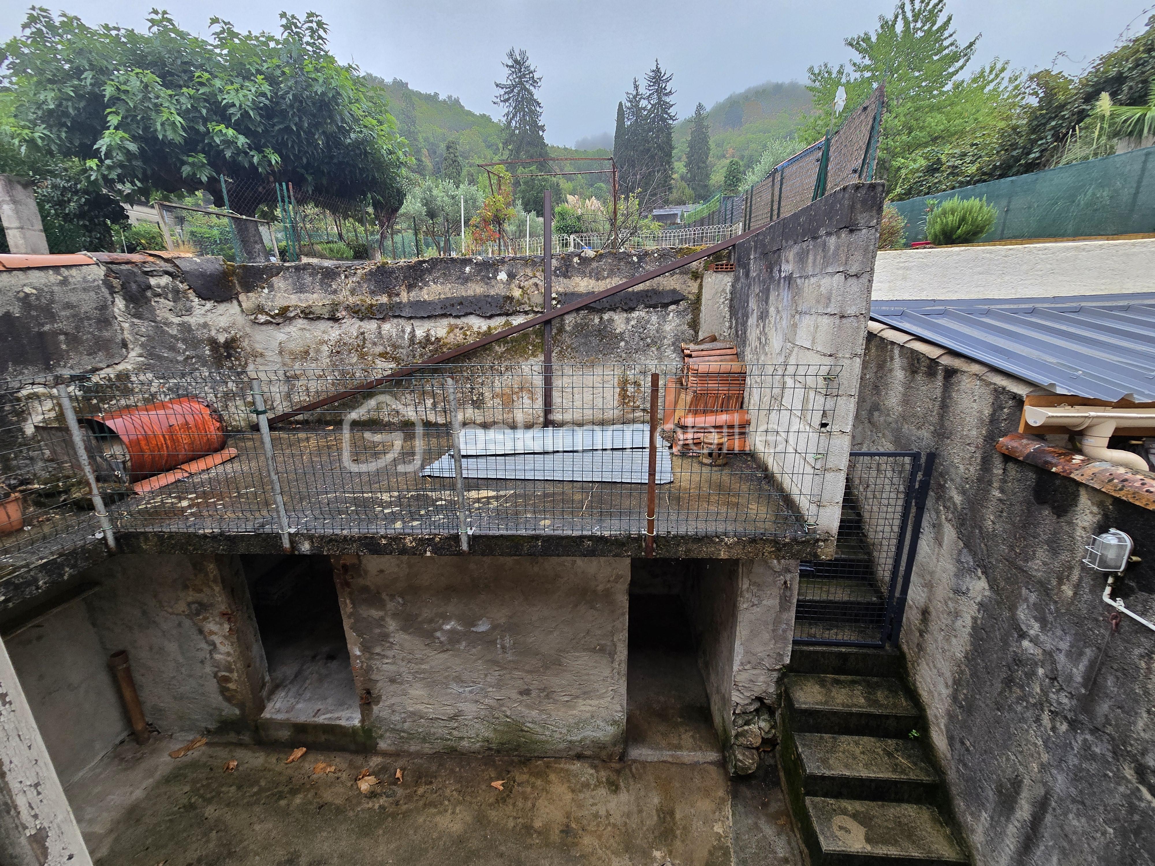 Maison de 100 m² - 1000040876.jpg