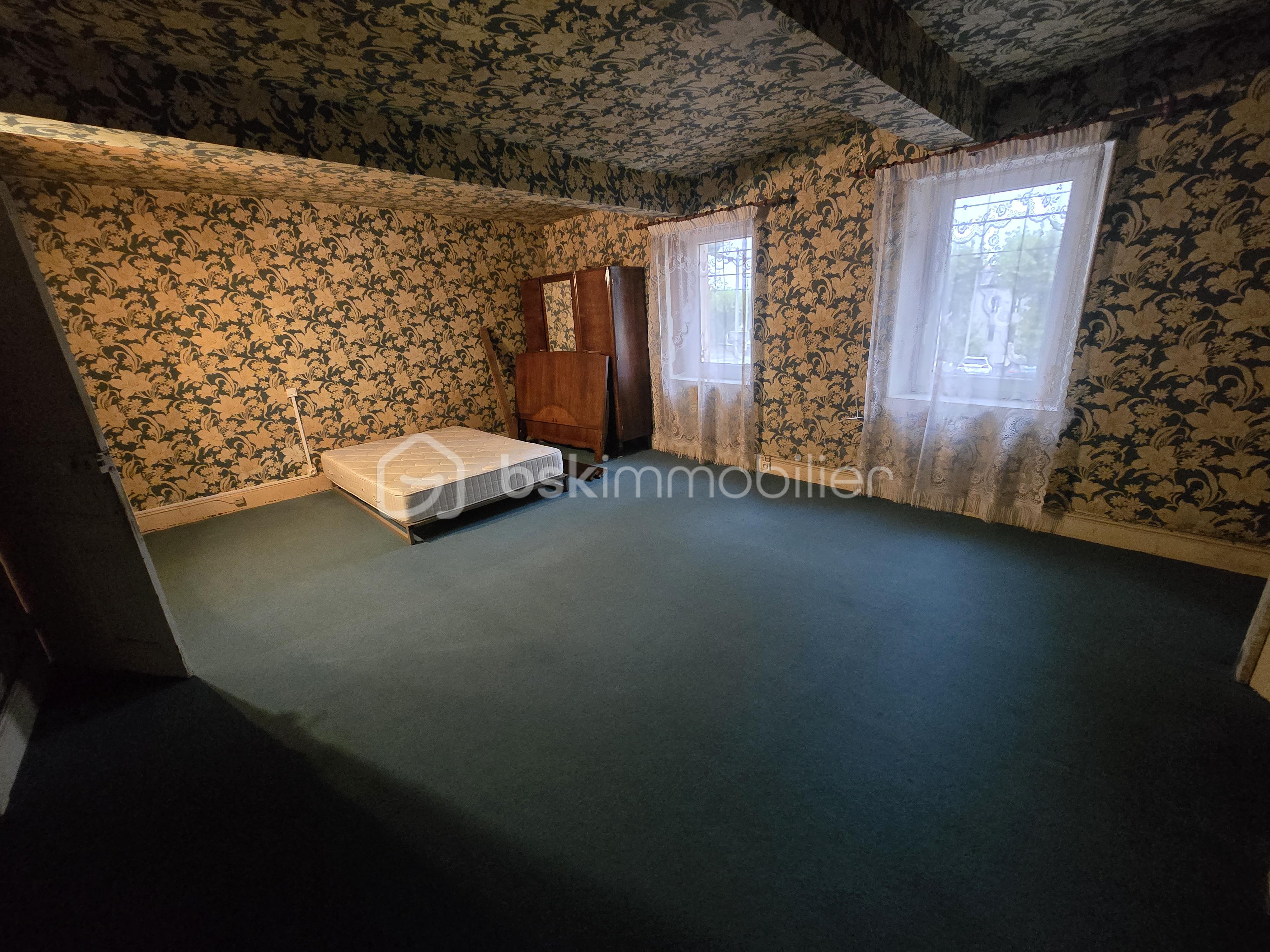 Maison de 100 m² - 1000040885.jpg