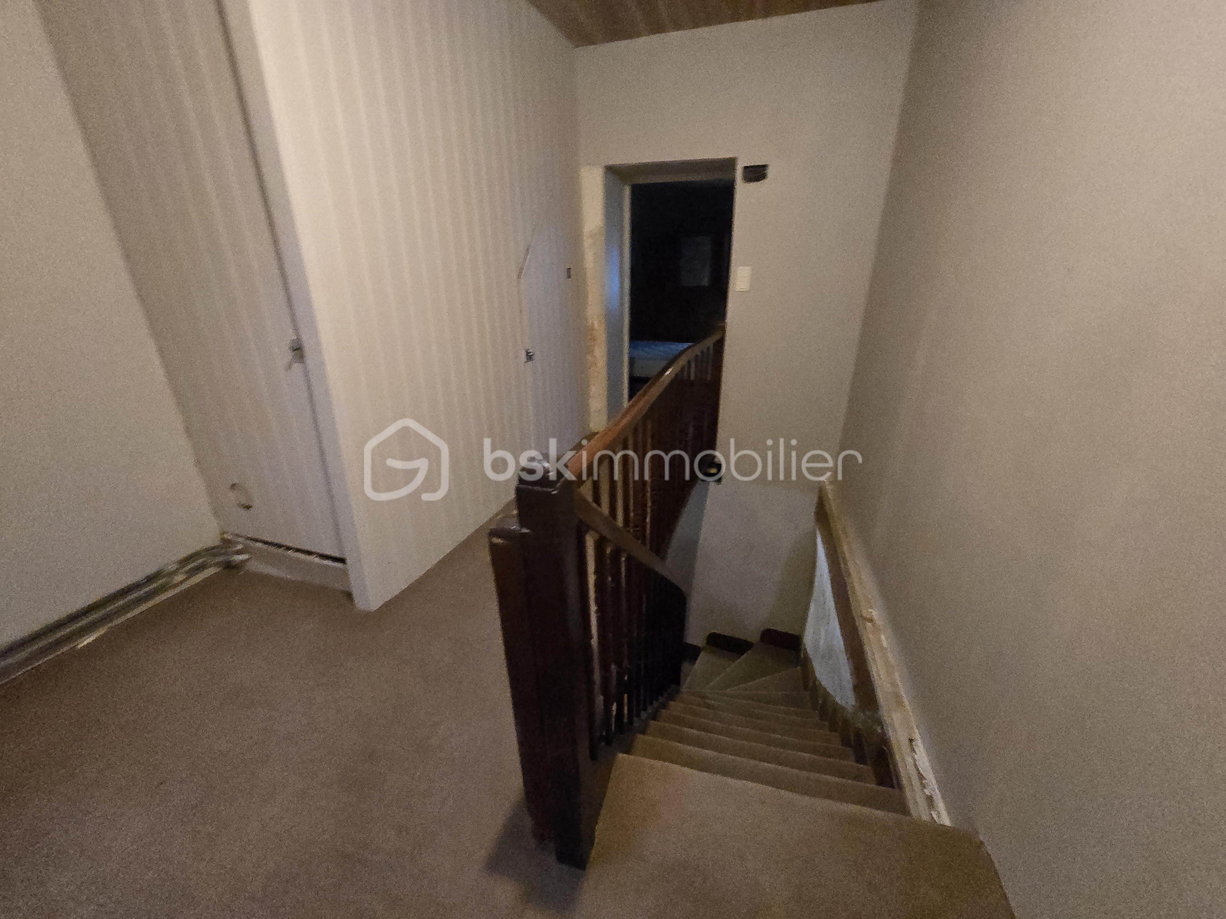 Maison de 100 m² - 1000040884.jpg