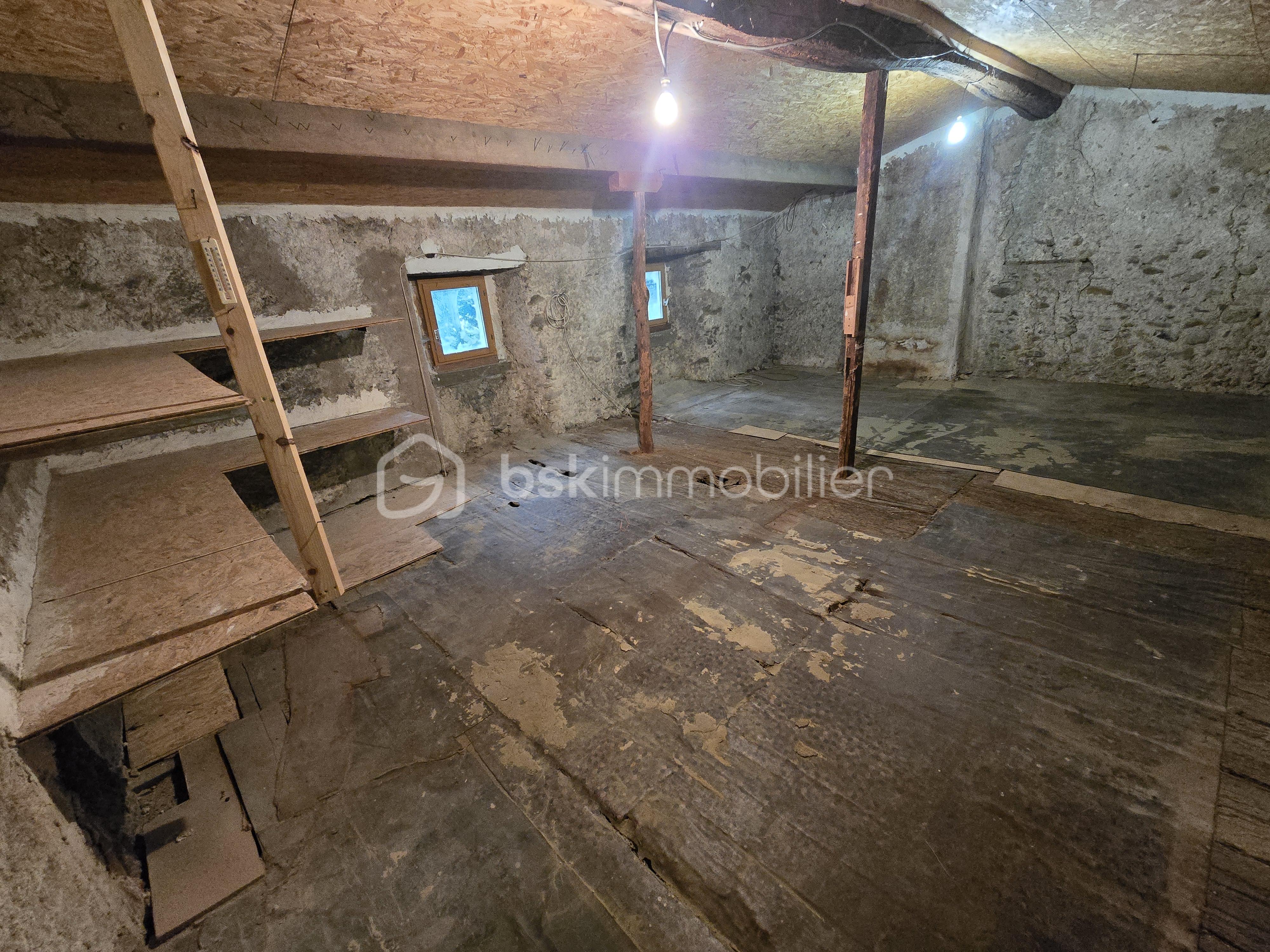 Maison de 100 m² - 1000040897.jpg