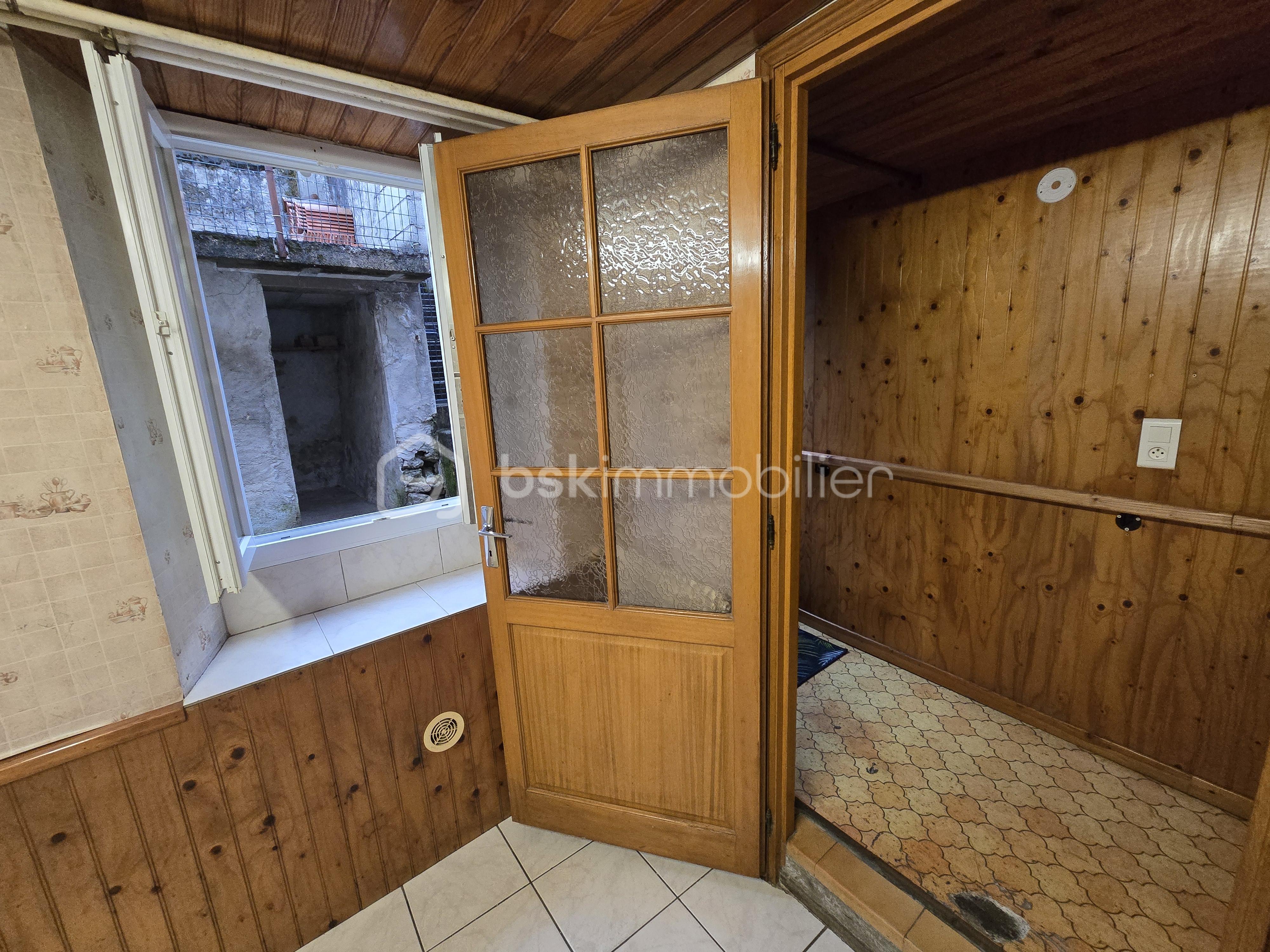 Maison de 100 m² - 1000040864.jpg