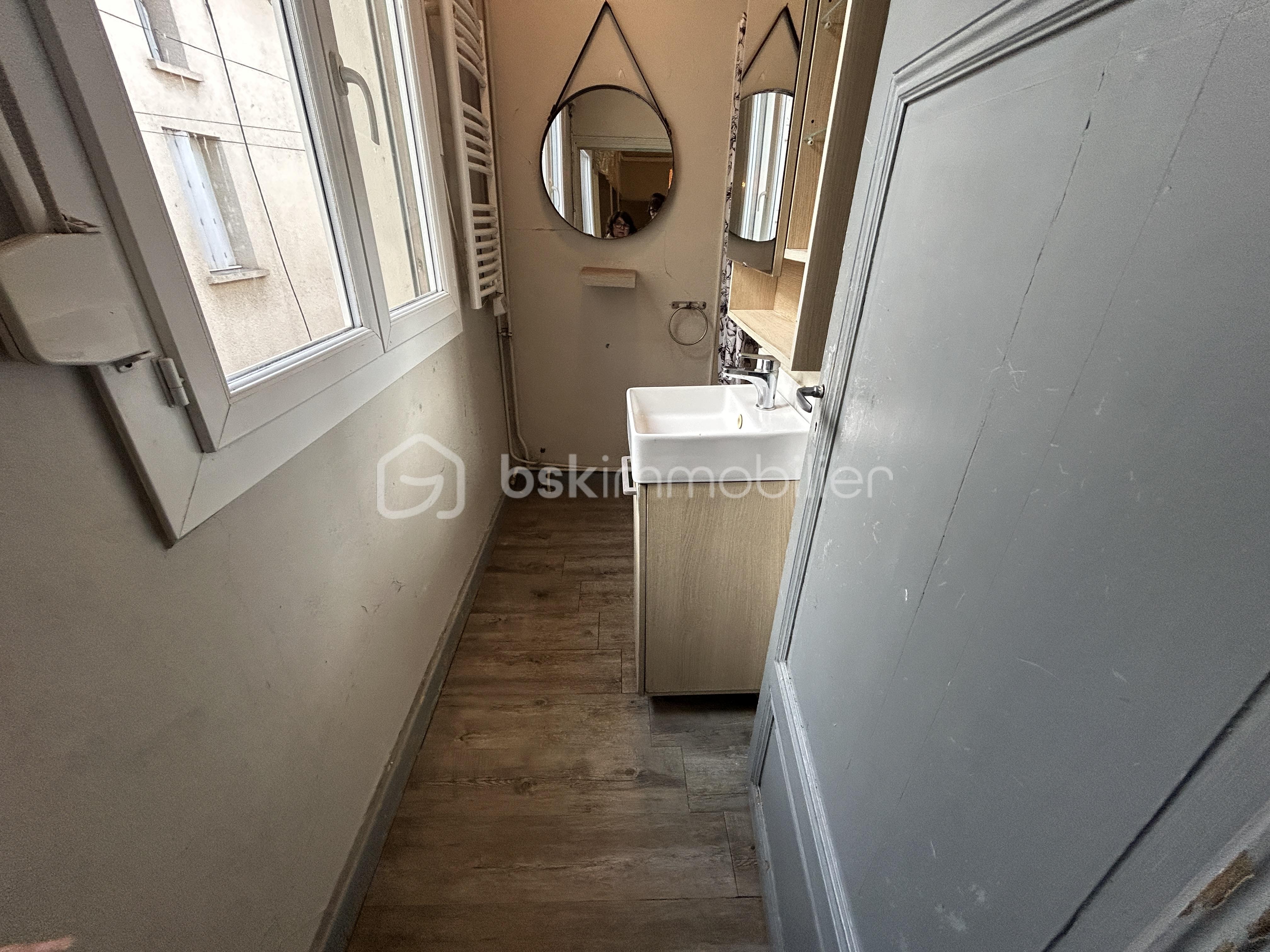 Maison de 70 m² - IMG_8618.jpeg