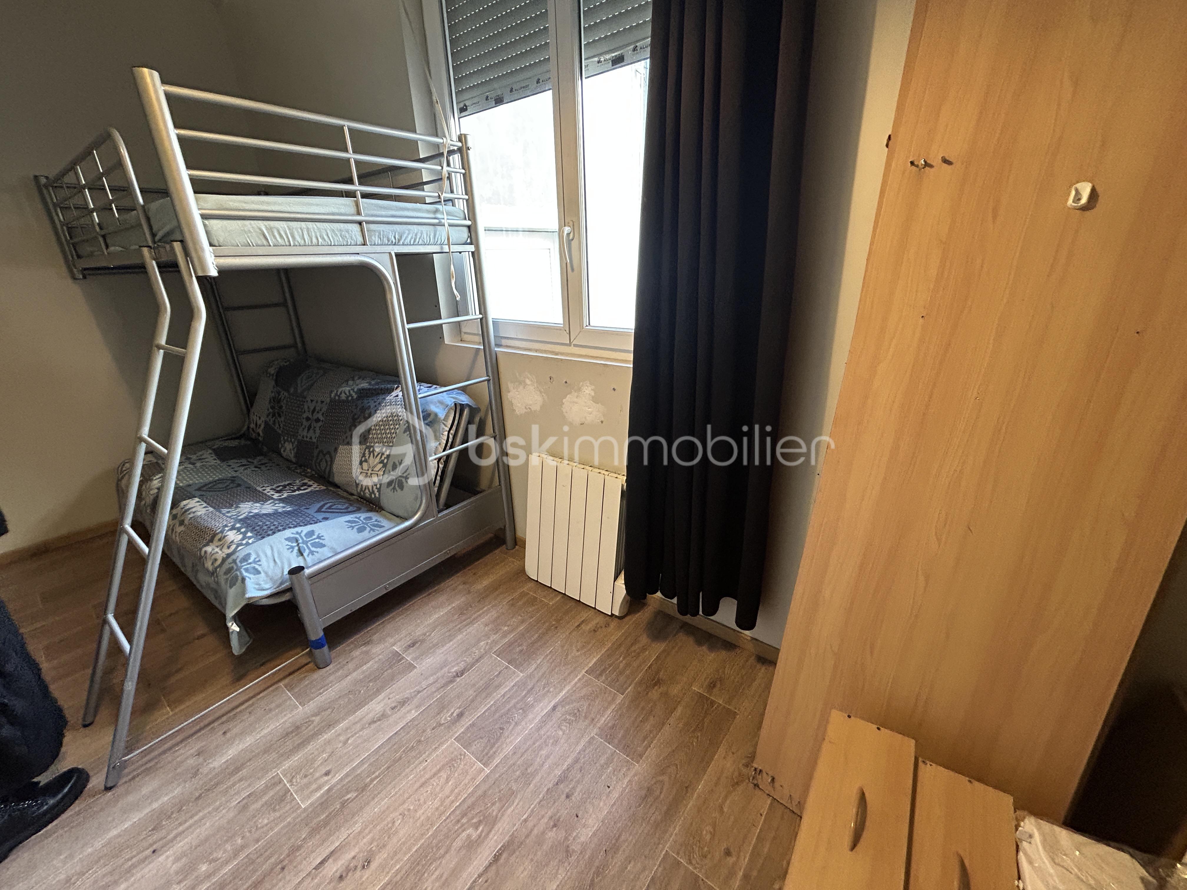 Maison de 70 m² - IMG_8620.jpeg