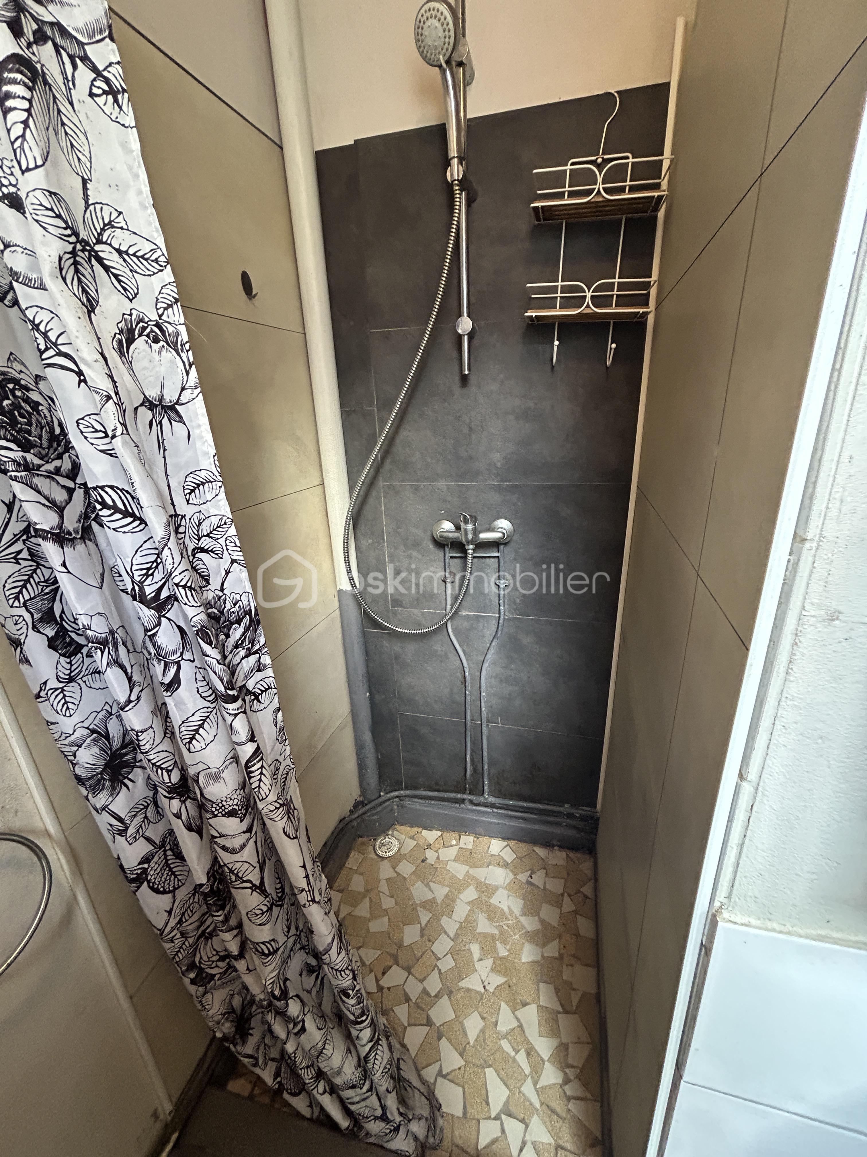 Maison de 70 m² - IMG_8619.jpeg