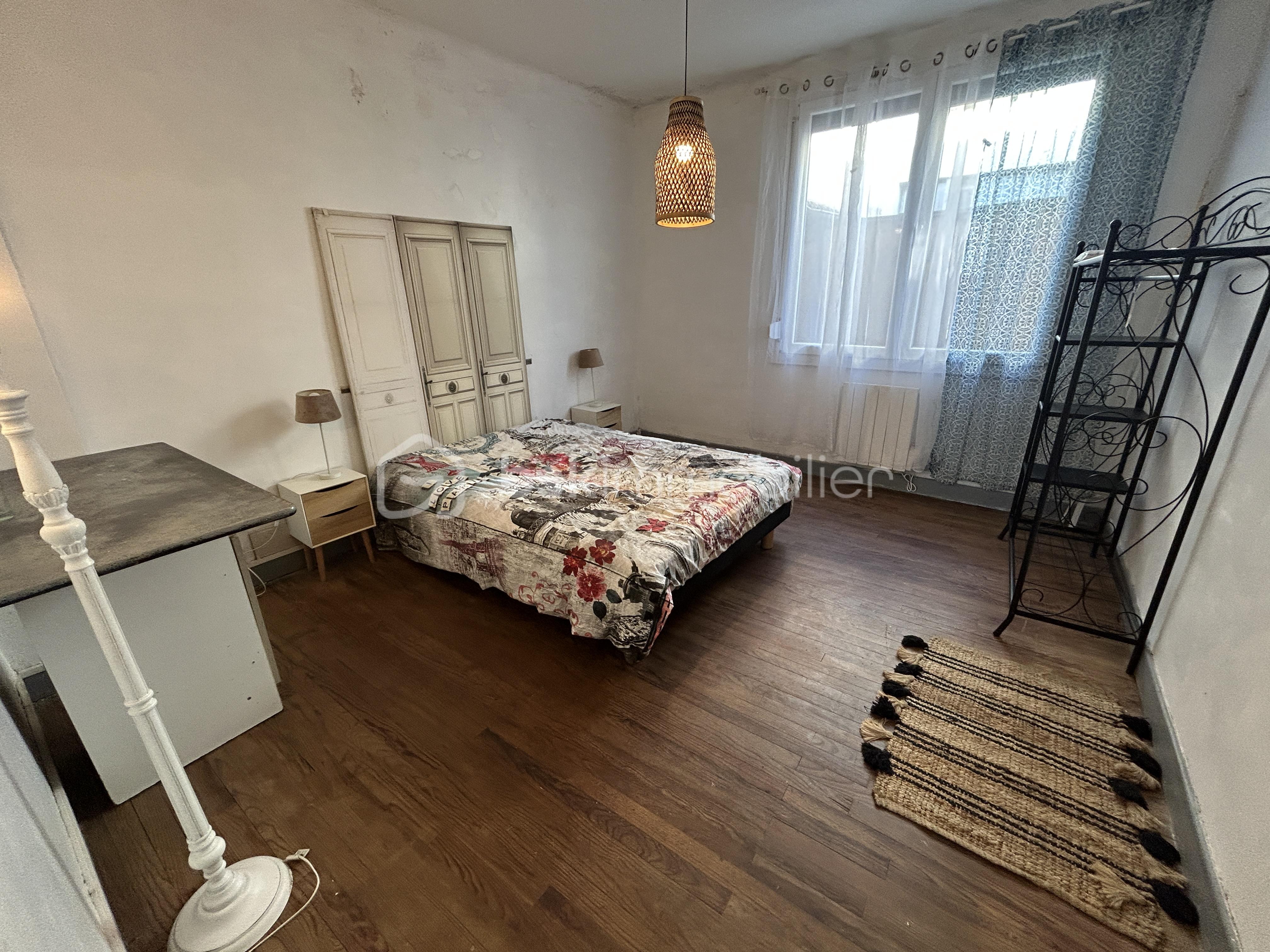 Maison de 70 m² - IMG_8616.jpeg