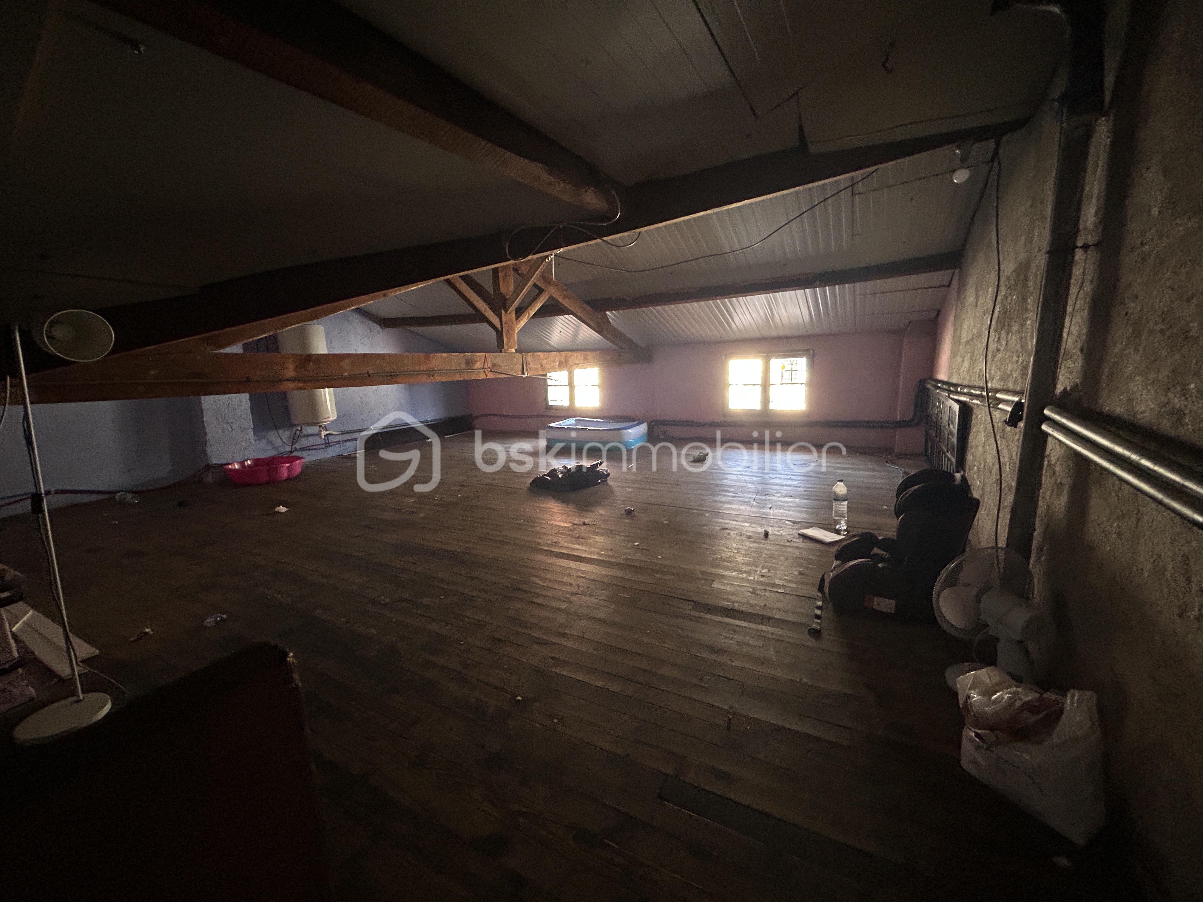 Maison de 70 m² - IMG_8621.jpeg