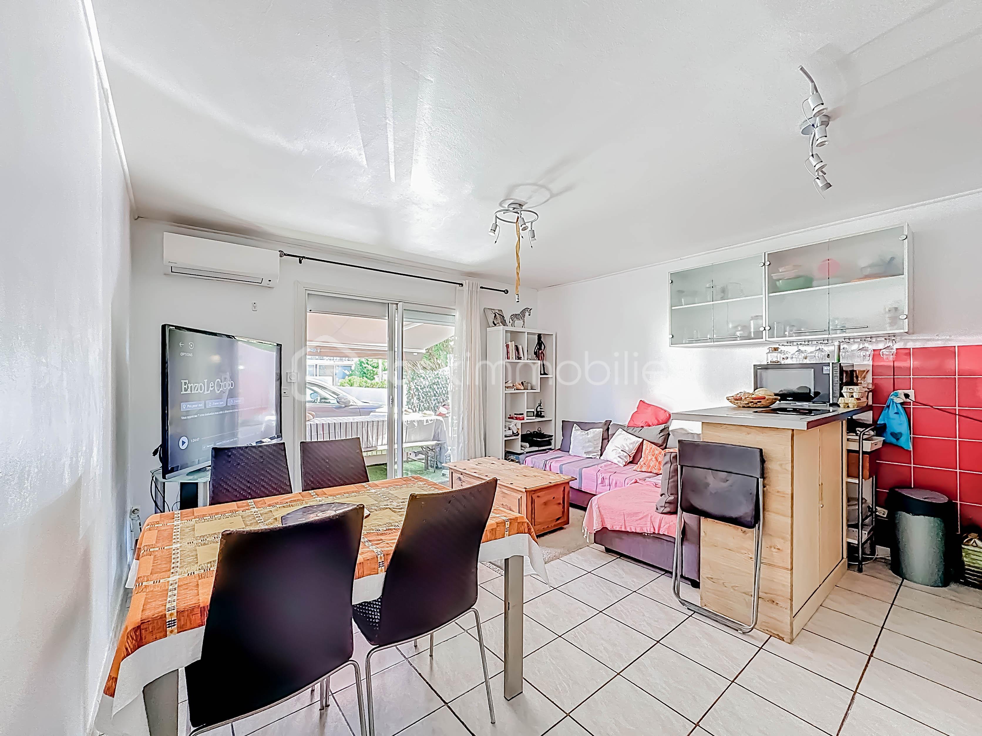 Appartement de 53 m² - IMG_0E562C1B6E5F-5.jpg