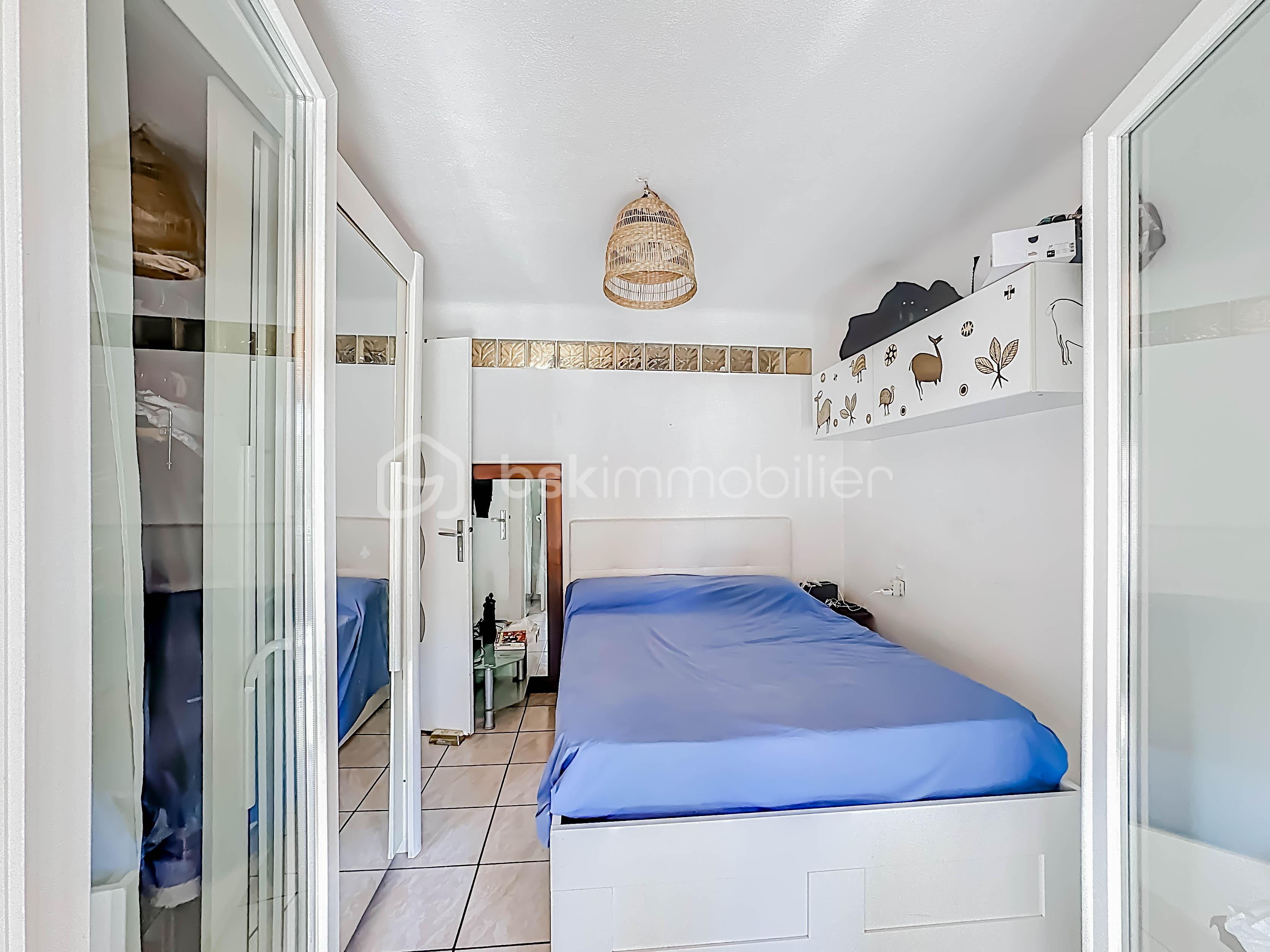 Appartement de 53 m² - IMG_0E562C1B6E5F-9.jpg