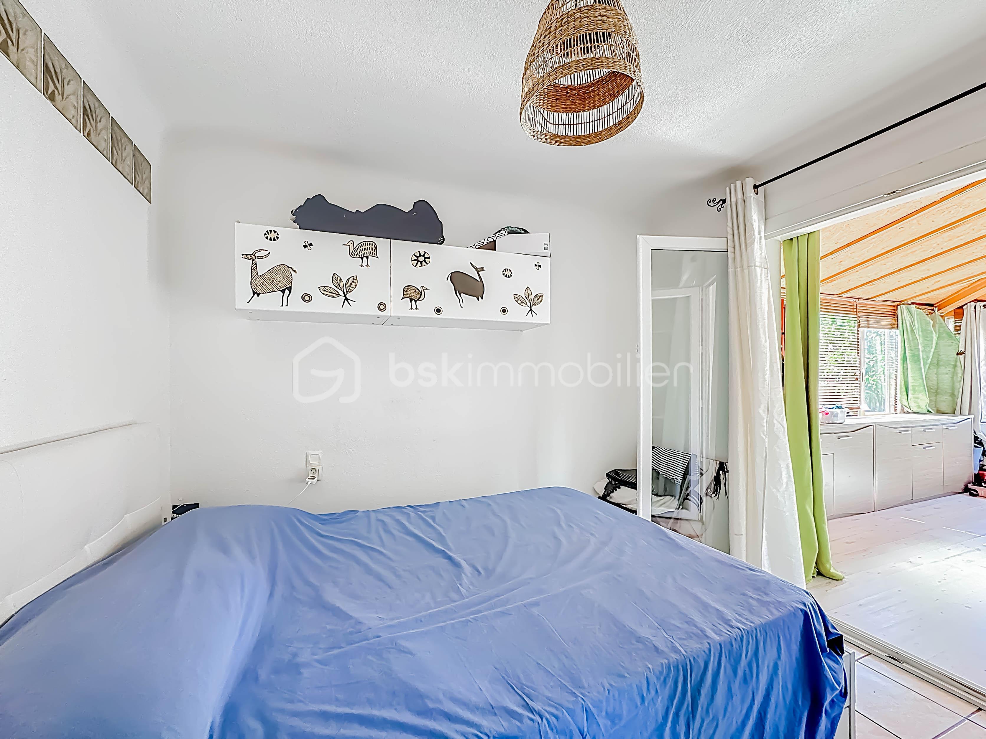 Appartement de 53 m² - IMG_0E562C1B6E5F-8.jpg