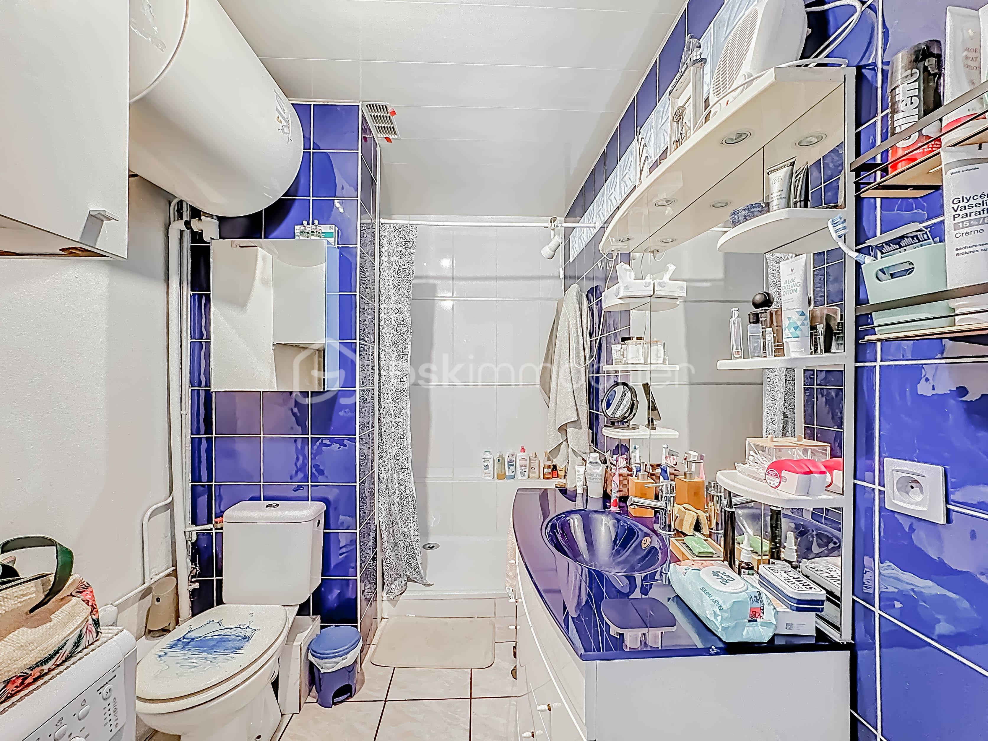 Appartement de 53 m² - IMG_0E562C1B6E5F-7.jpg