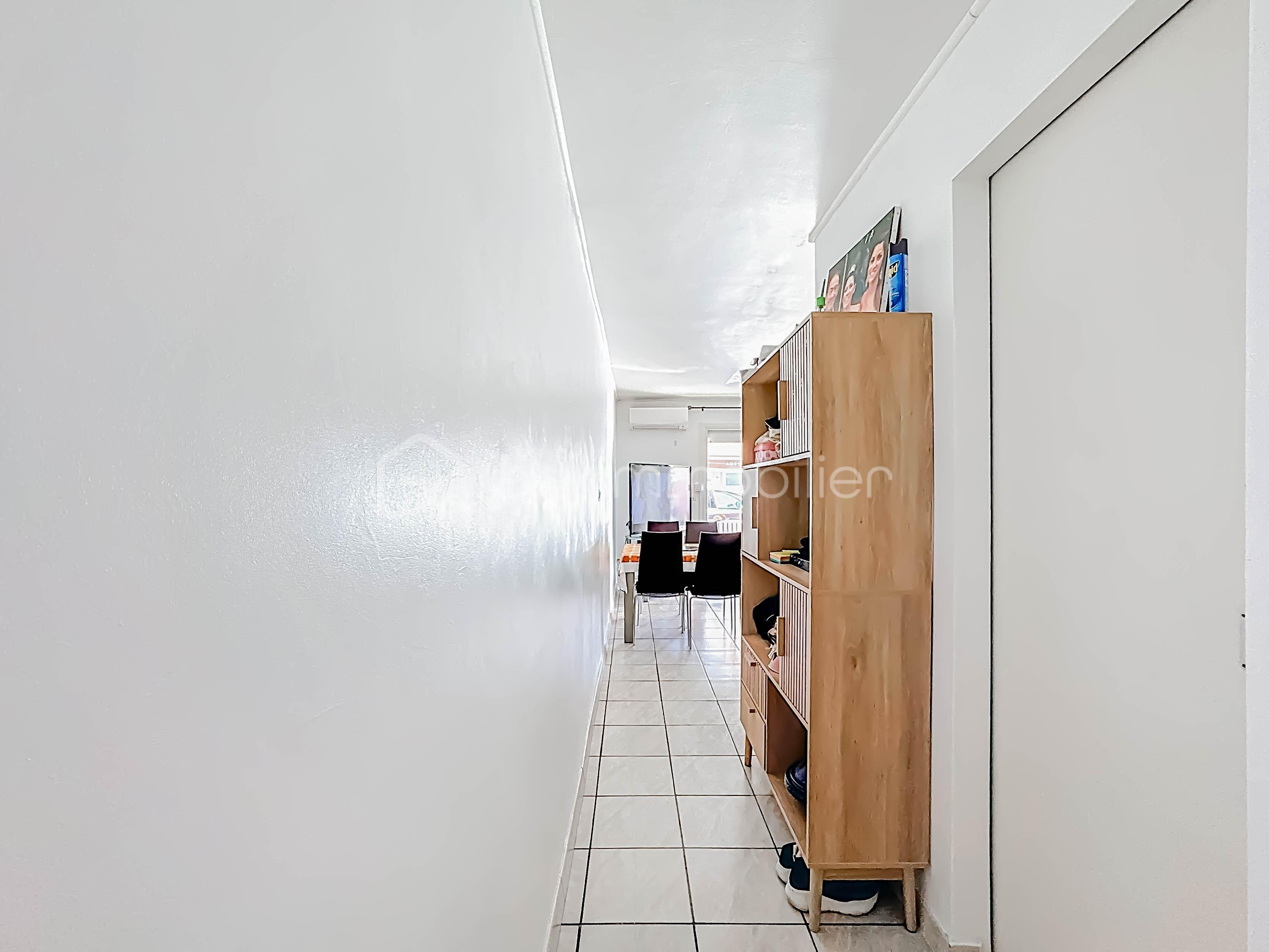 Appartement de 53 m² - IMG_0E562C1B6E5F-6.jpg