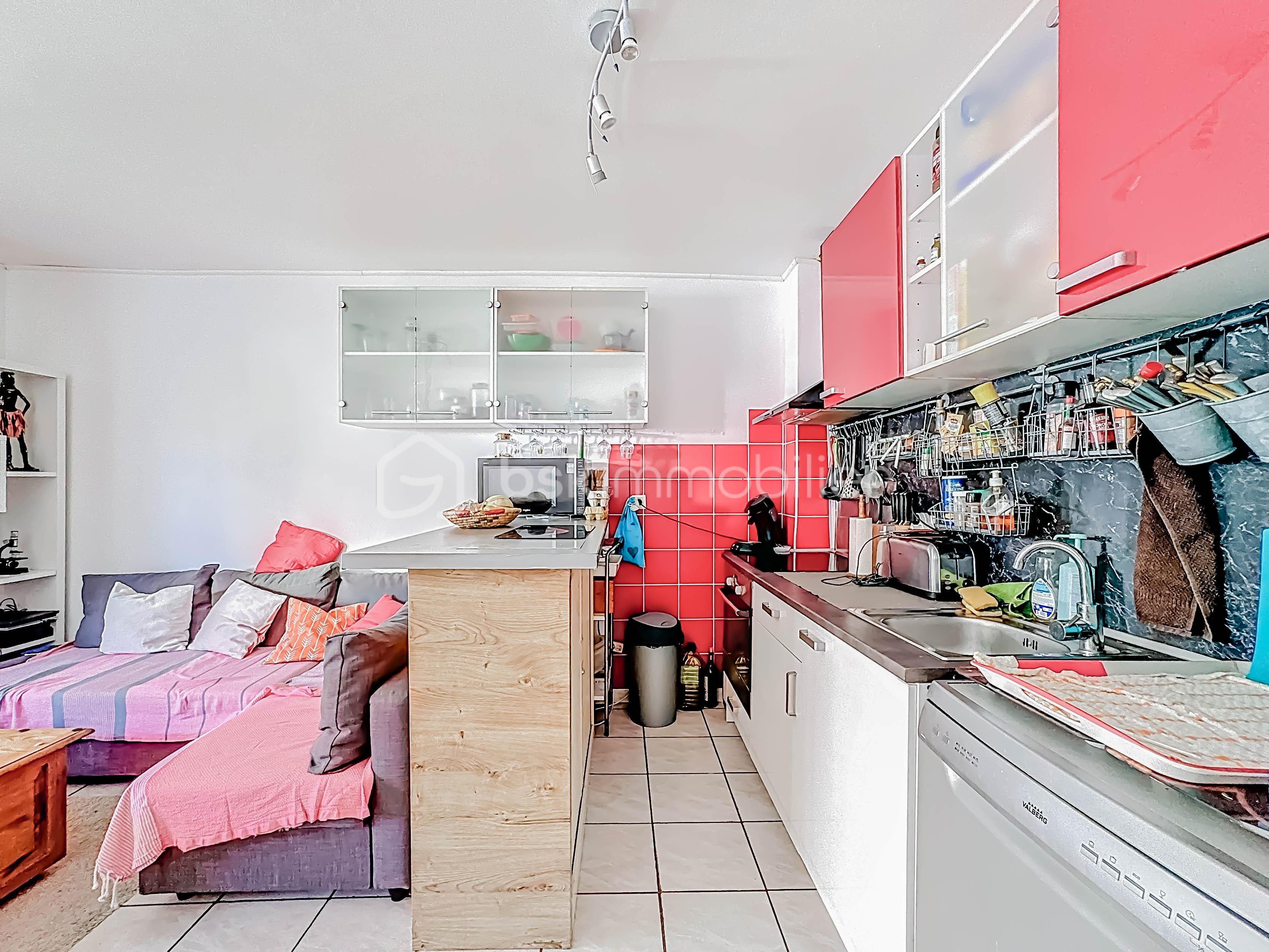 Appartement de 53 m² - IMG_0E562C1B6E5F-4.jpg