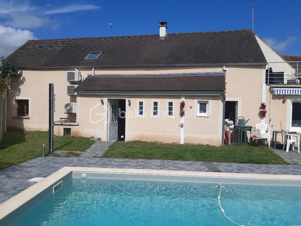 WhatsApp Image 2026-02-23 at 16.04.10 (7).jpeg