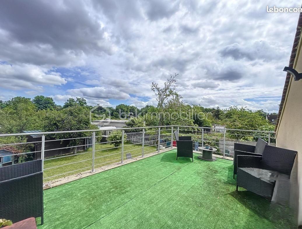 WhatsApp Image 2026-02-23 at 16.04.09 (3).jpeg