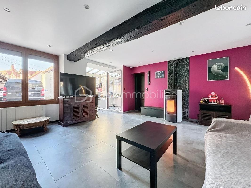 WhatsApp Image 2026-02-23 at 16.04.09 (4).jpeg