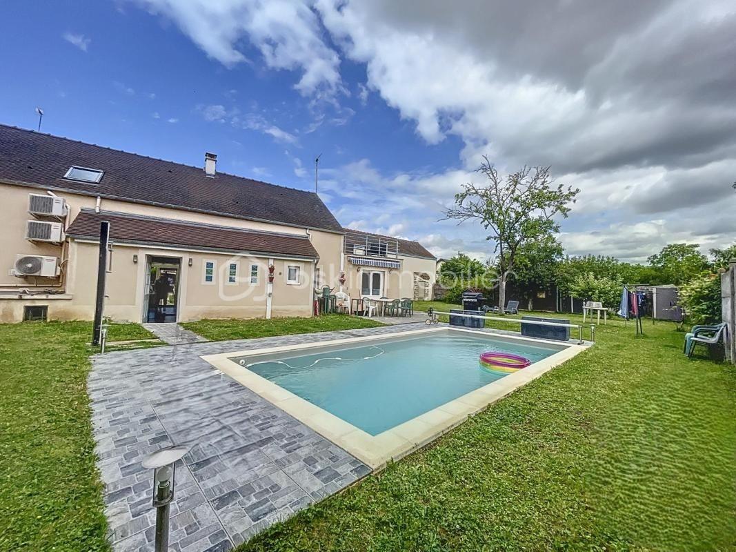 WhatsApp Image 2026-02-23 at 16.04.09 (7).jpeg